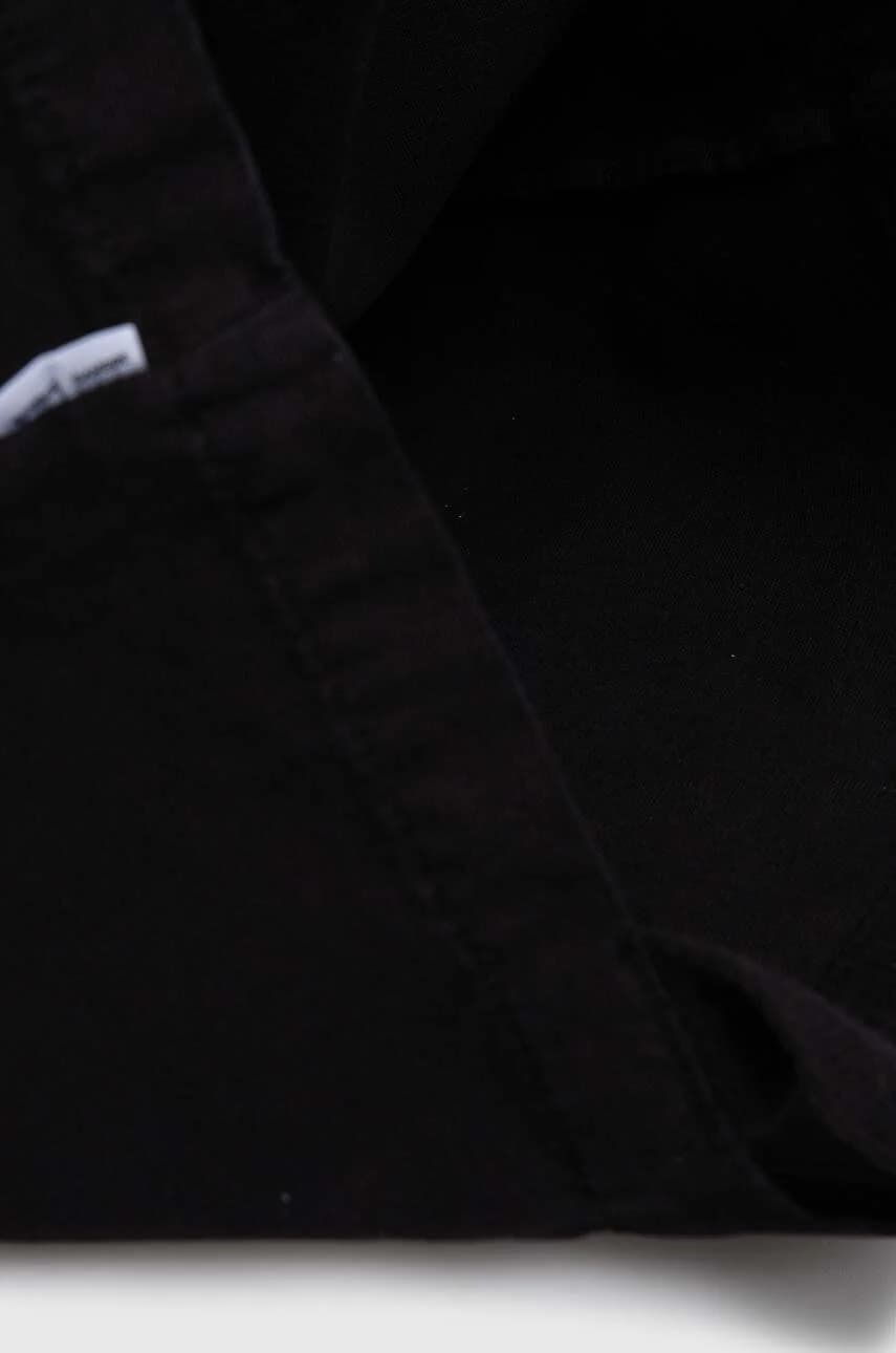 ФРИНКА сумочка - фото 4