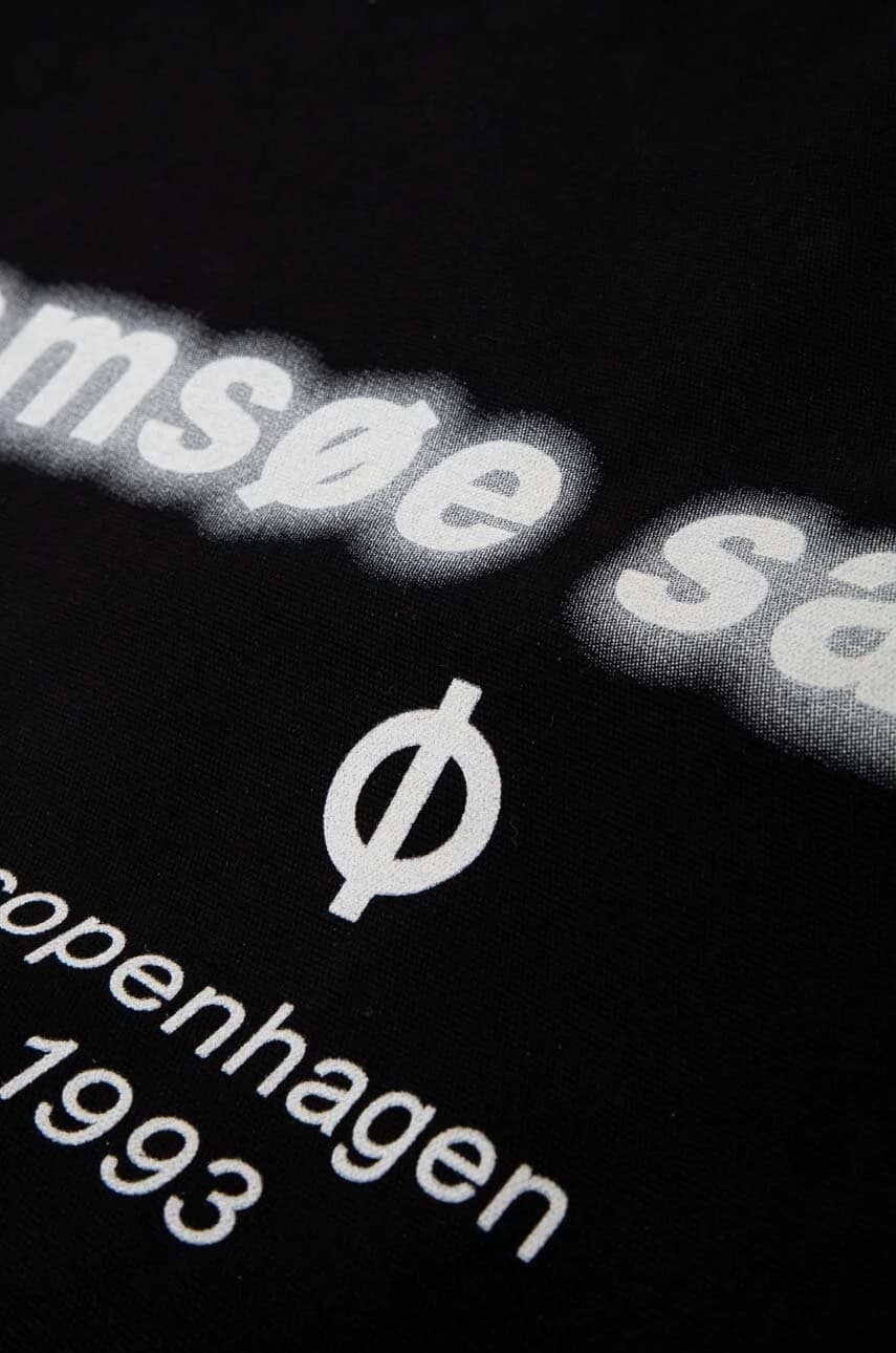 ФРИНКА сумочка - фото 5