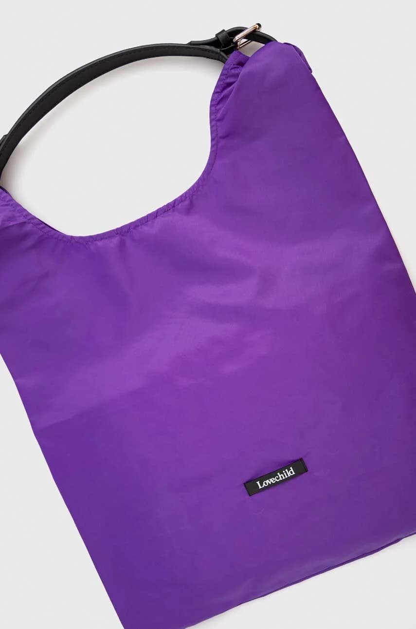 Сумка - фото 4