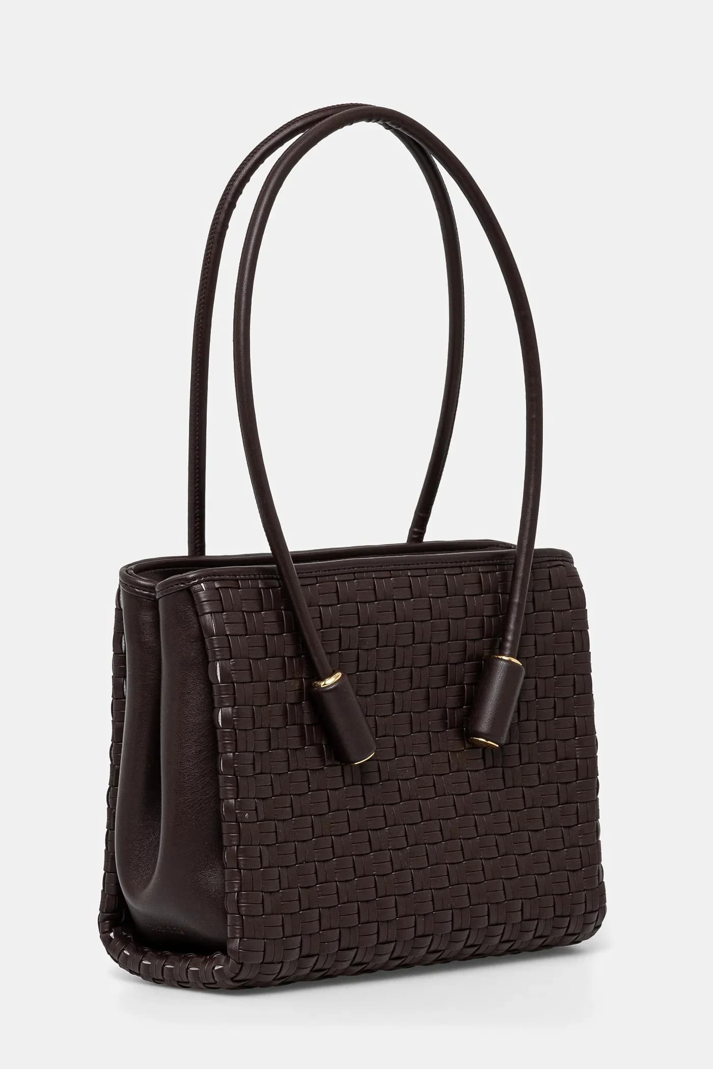 Сумка - фото 2