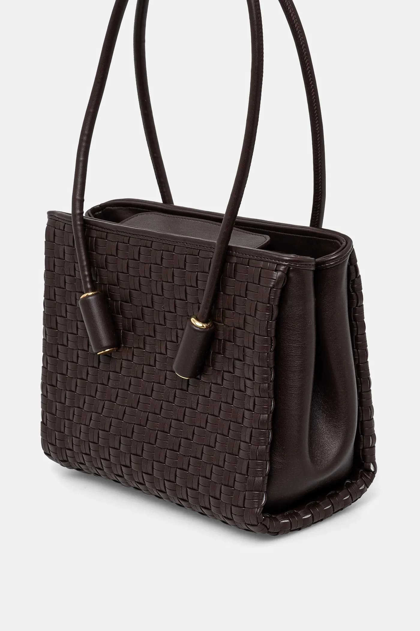 Сумка - фото 3