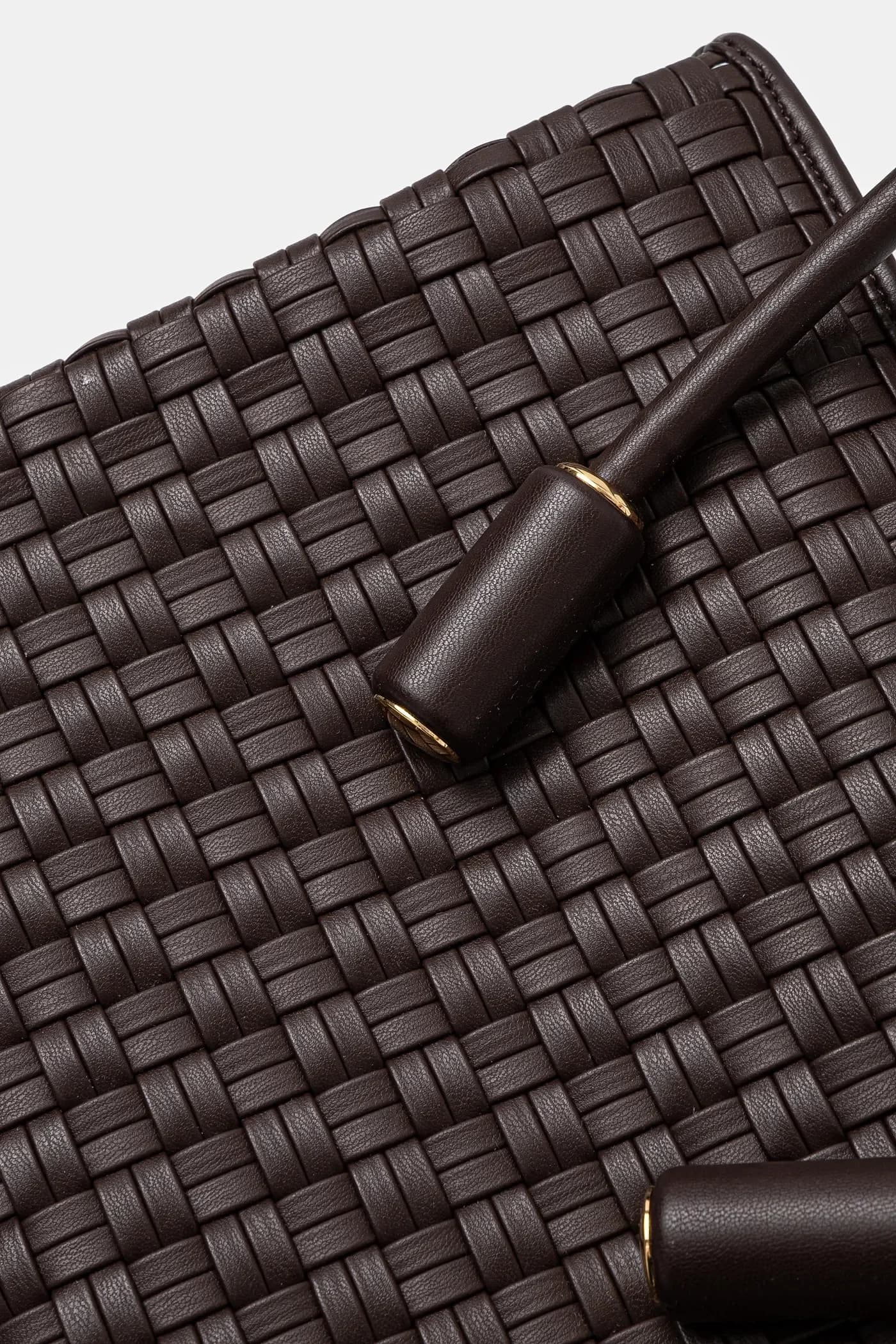 Сумка - фото 4