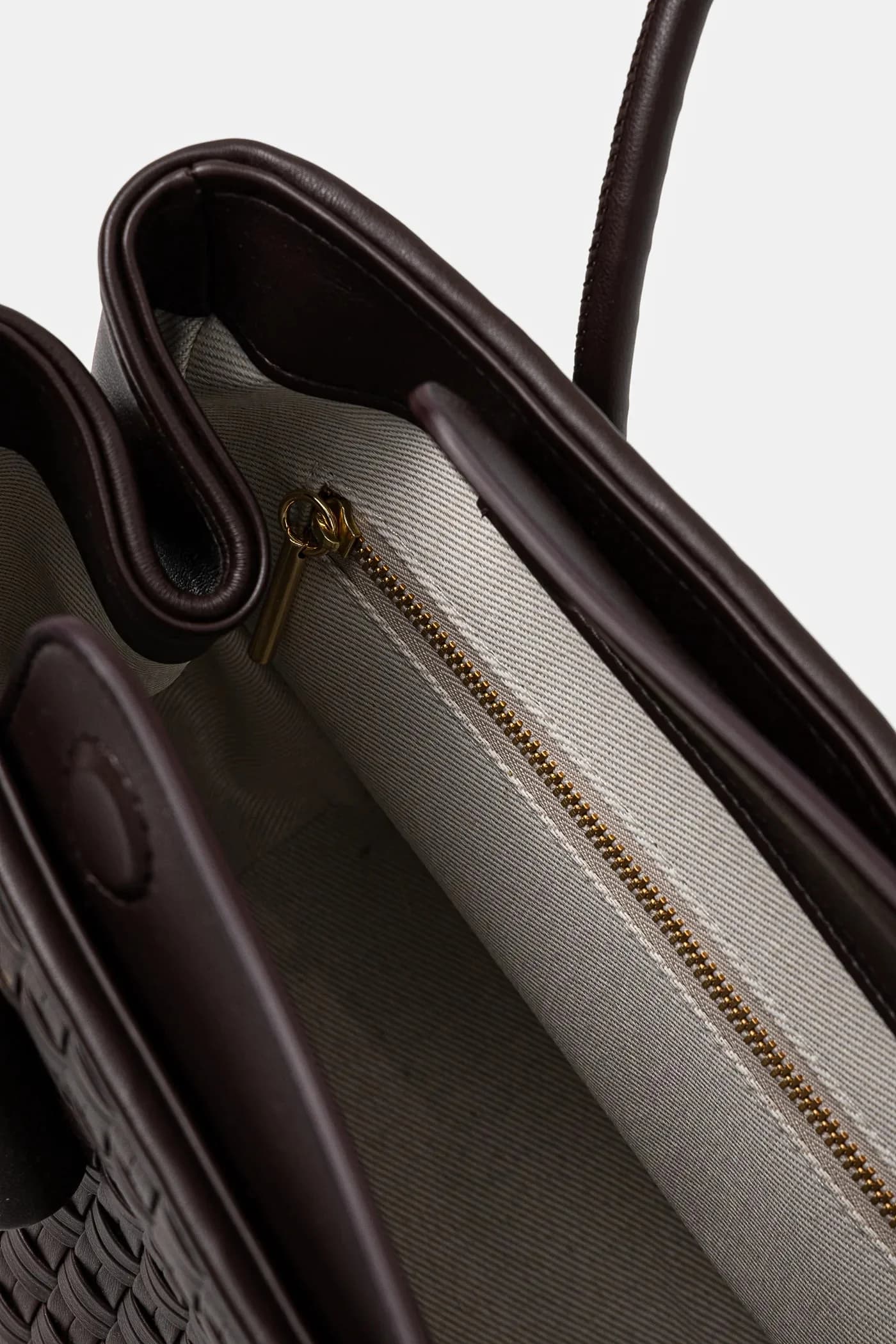 Сумка - фото 5