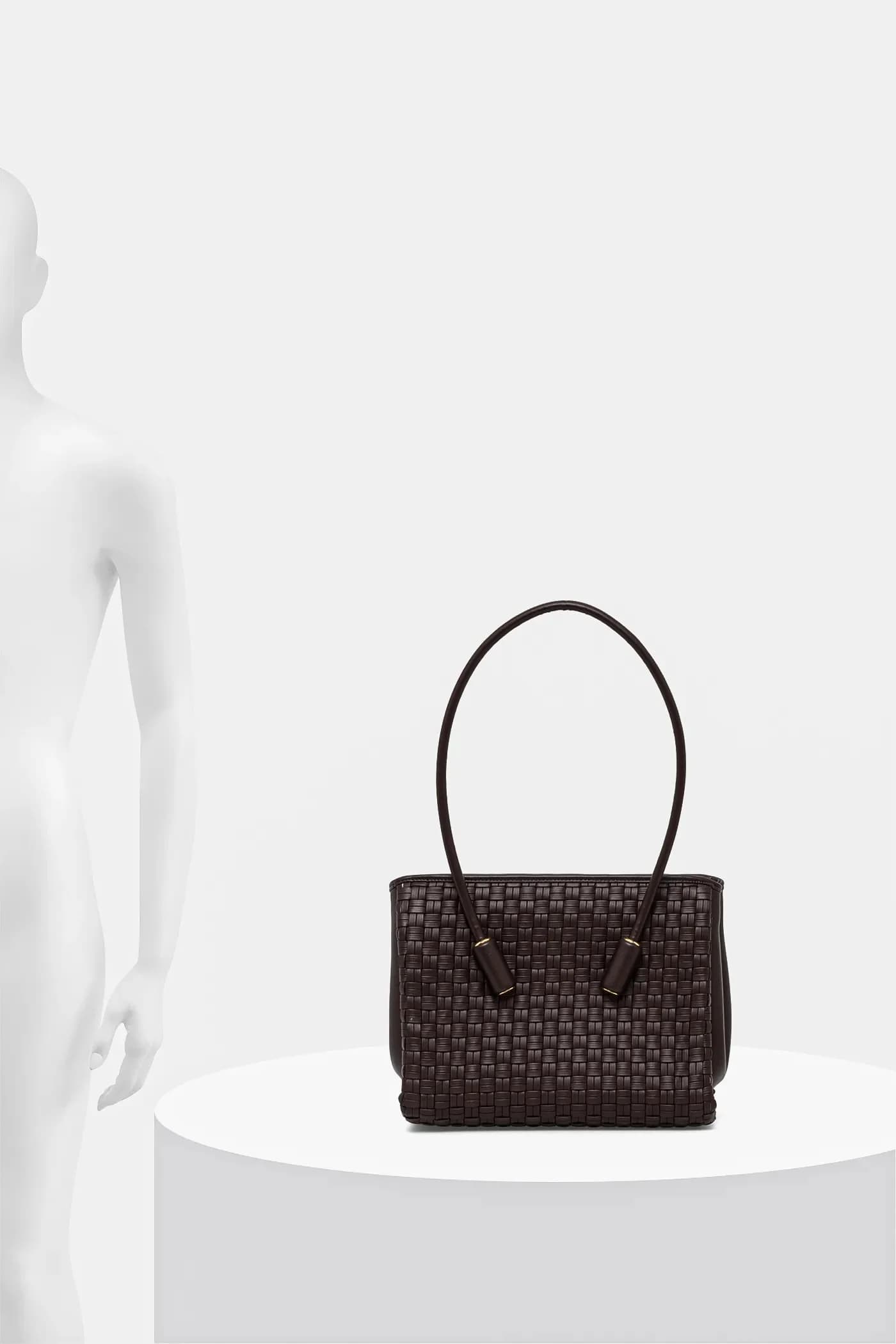 Сумка - фото 6