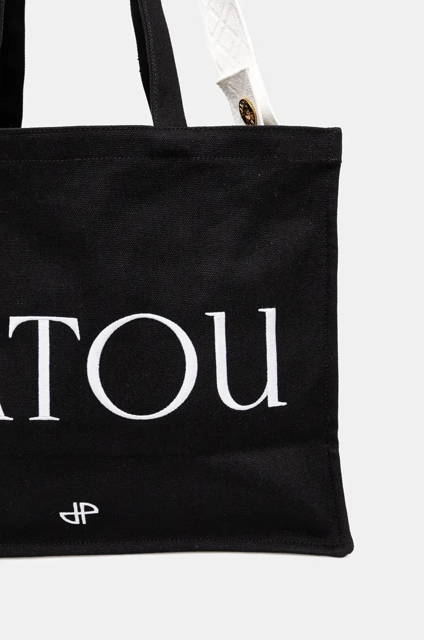 Сумка - фото 3