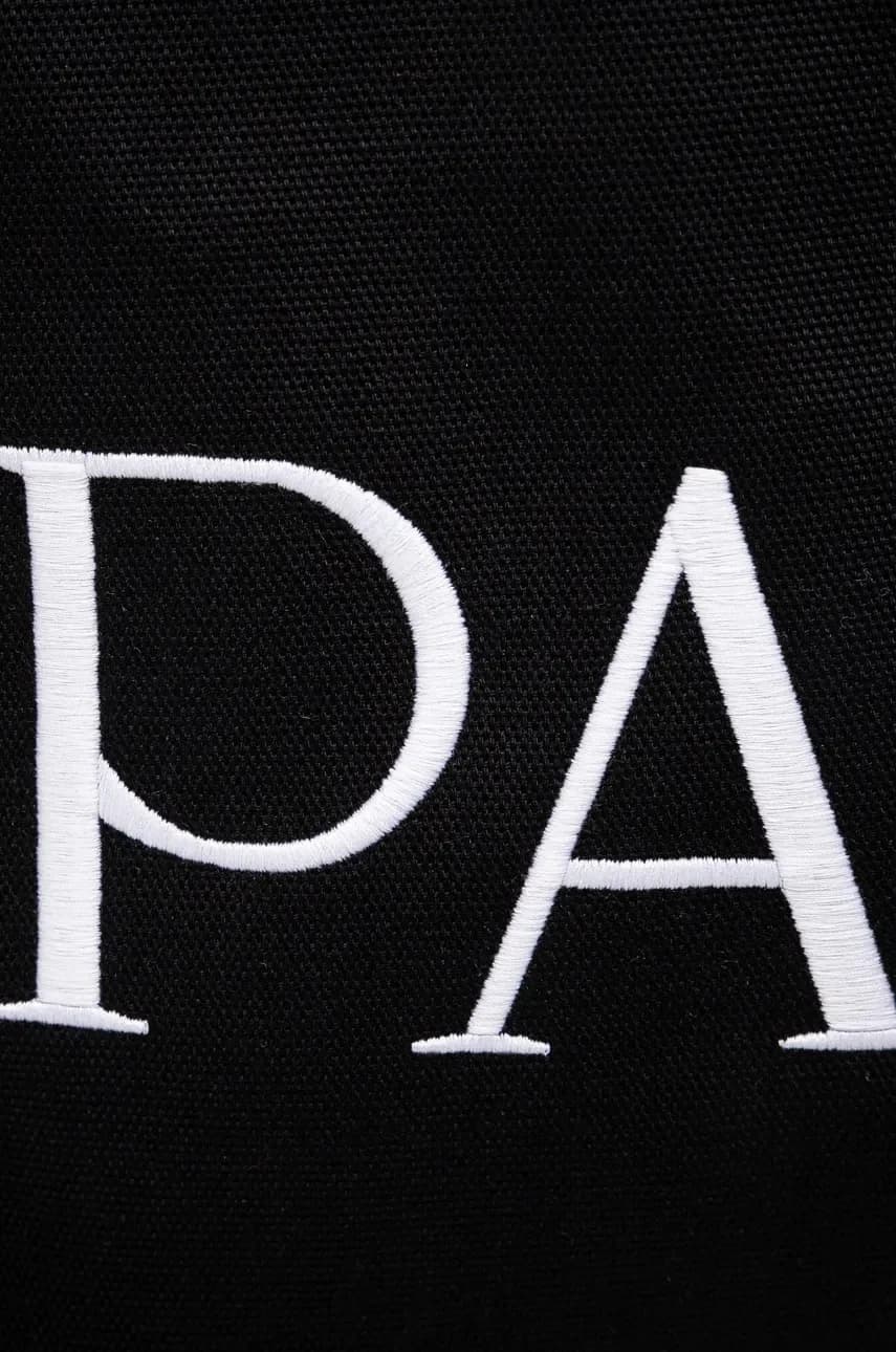 Сумка - фото 4