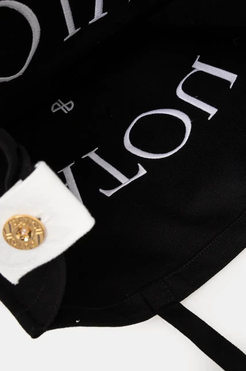 Сумка - фото 5