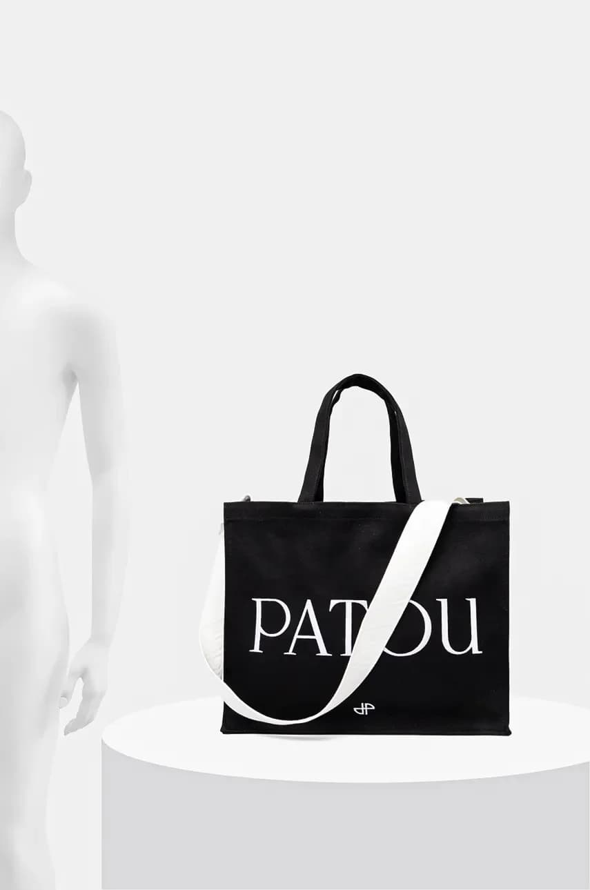 Сумка - фото 6