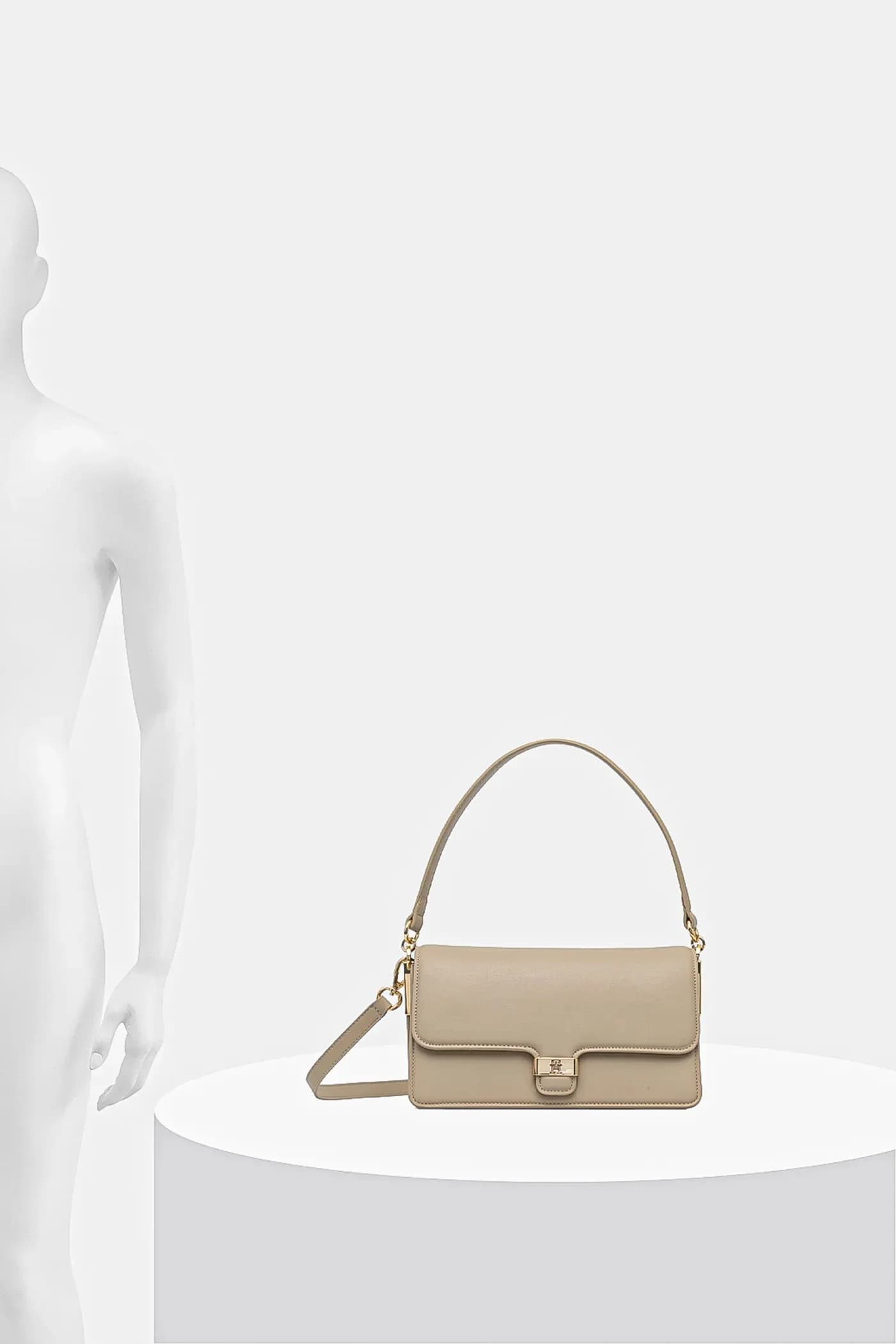 Сумка - фото 6