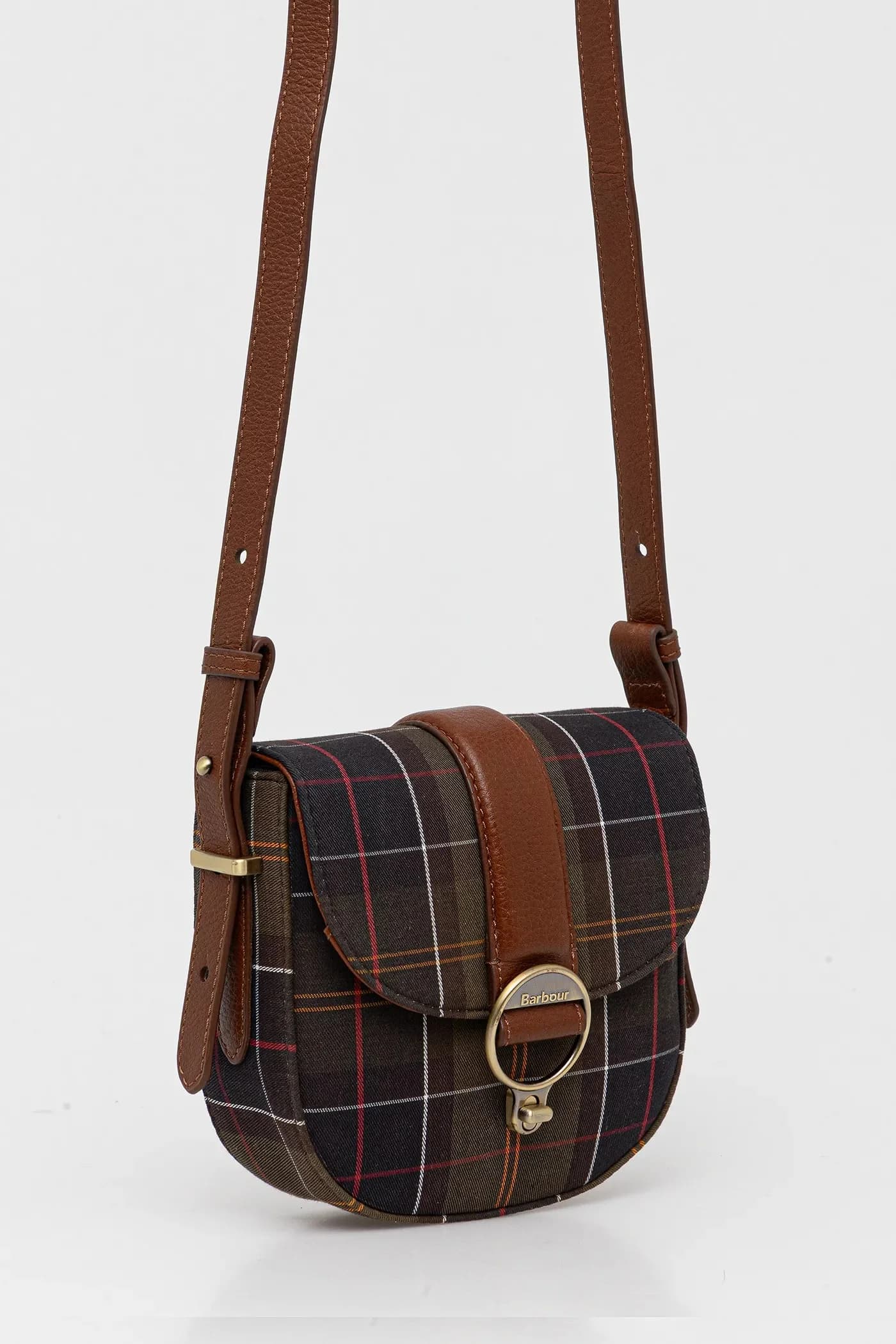 Сумка - фото 2