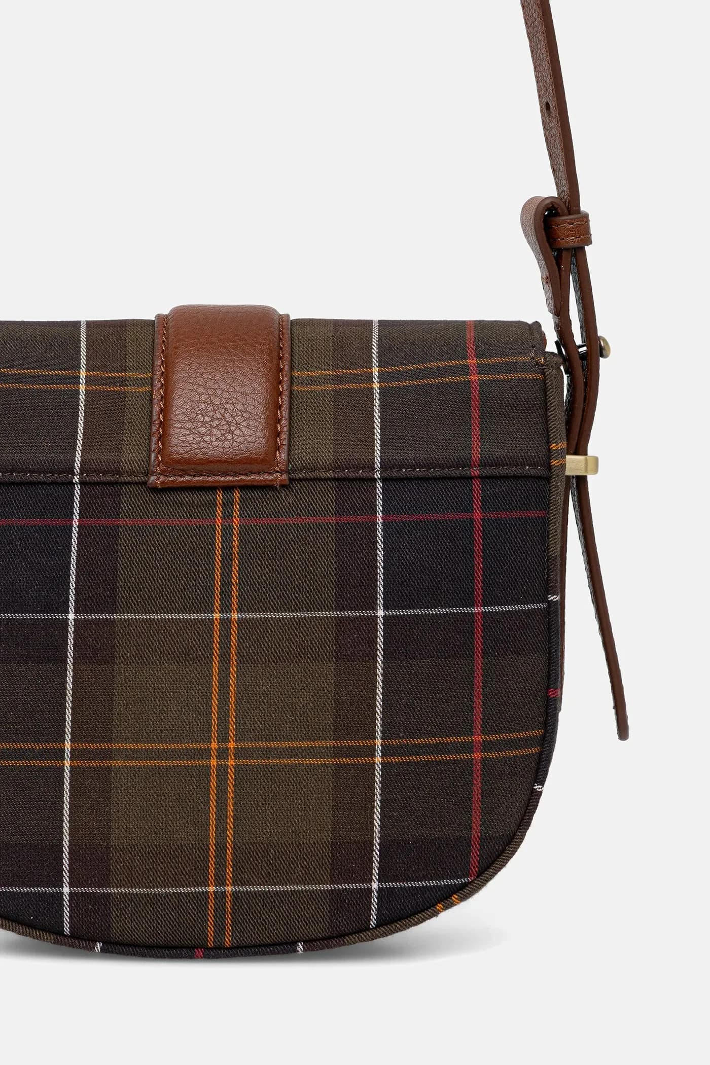 Сумка - фото 3