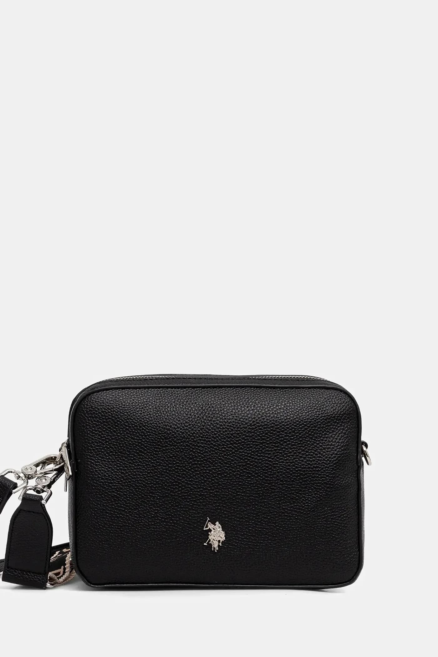 сумка Mansion D