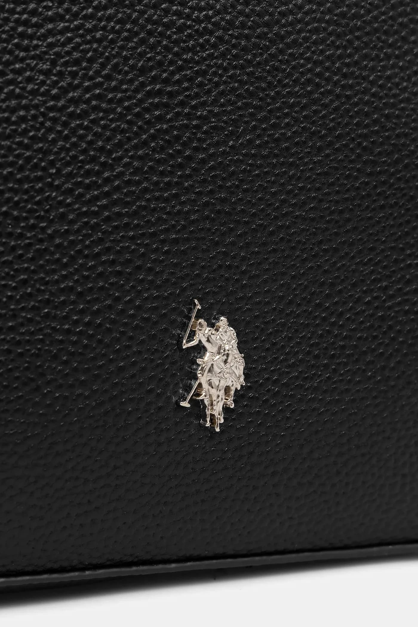 сумка Mansion D - фото 4