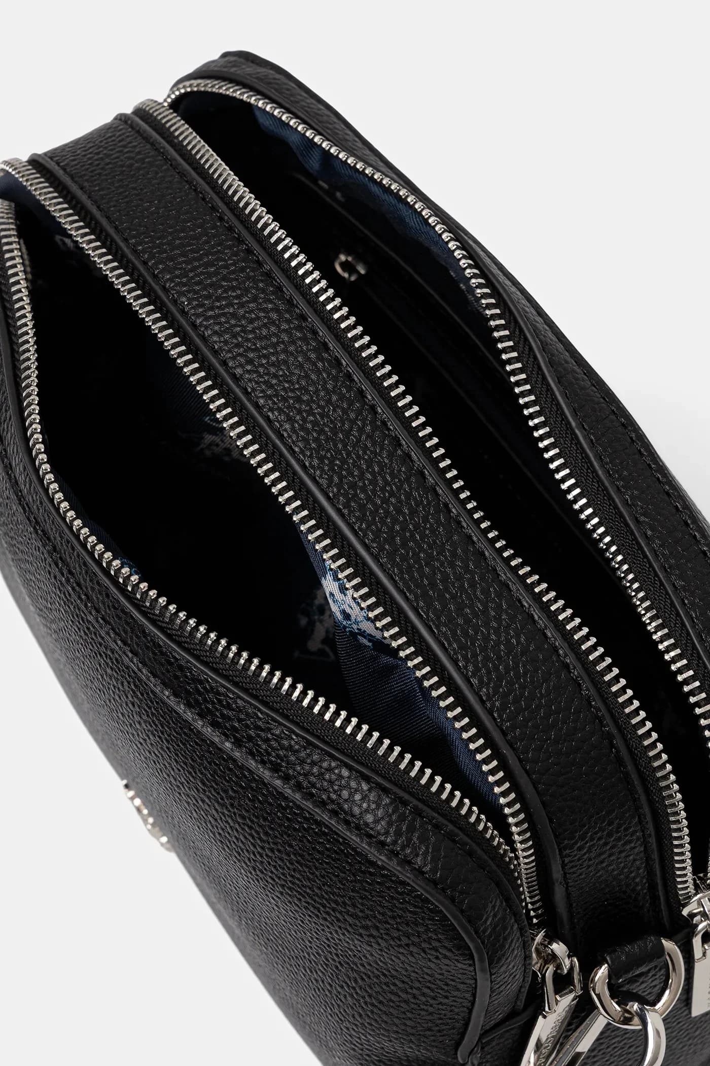 сумка Mansion D - фото 5