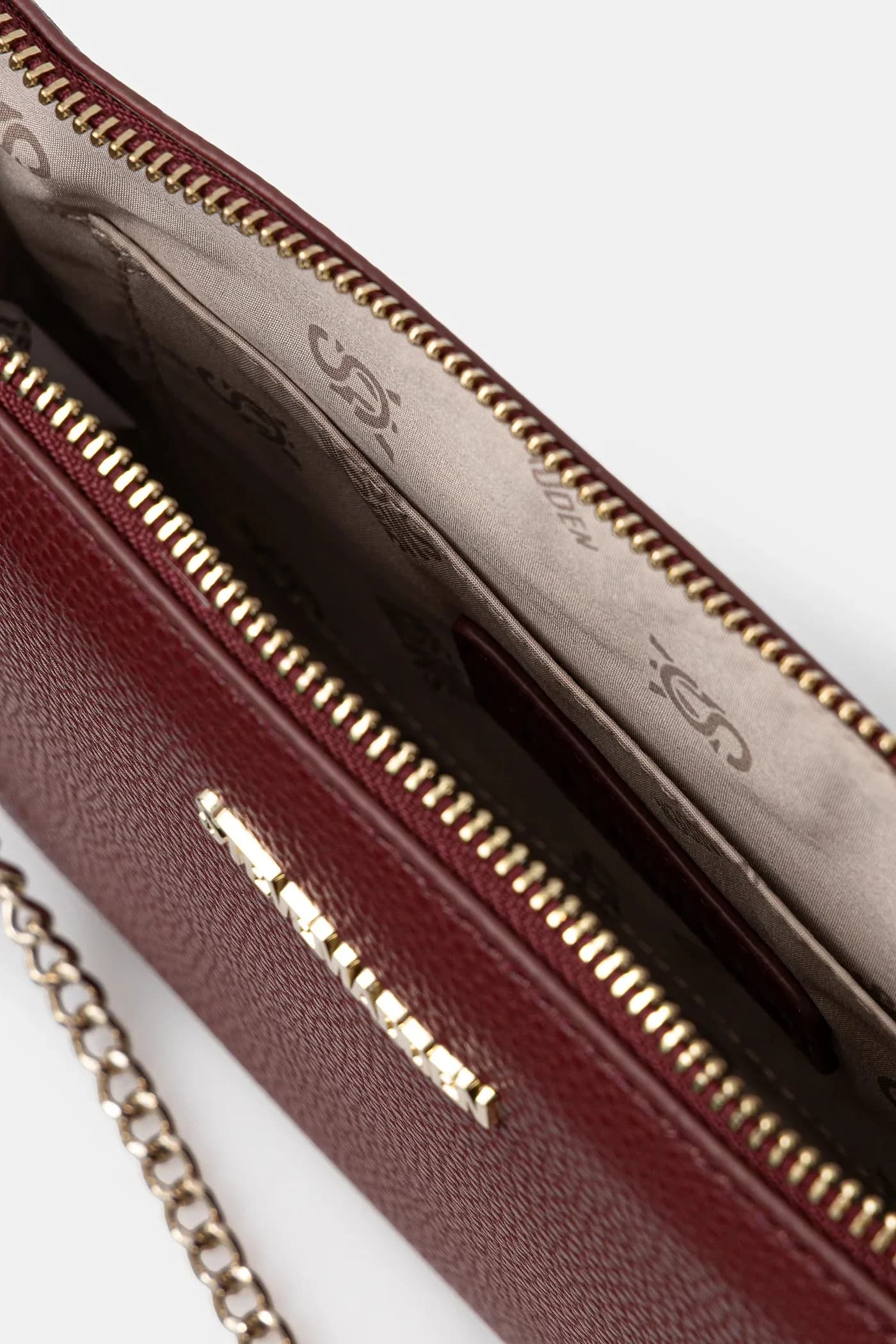 Бнаим сумка - фото 5