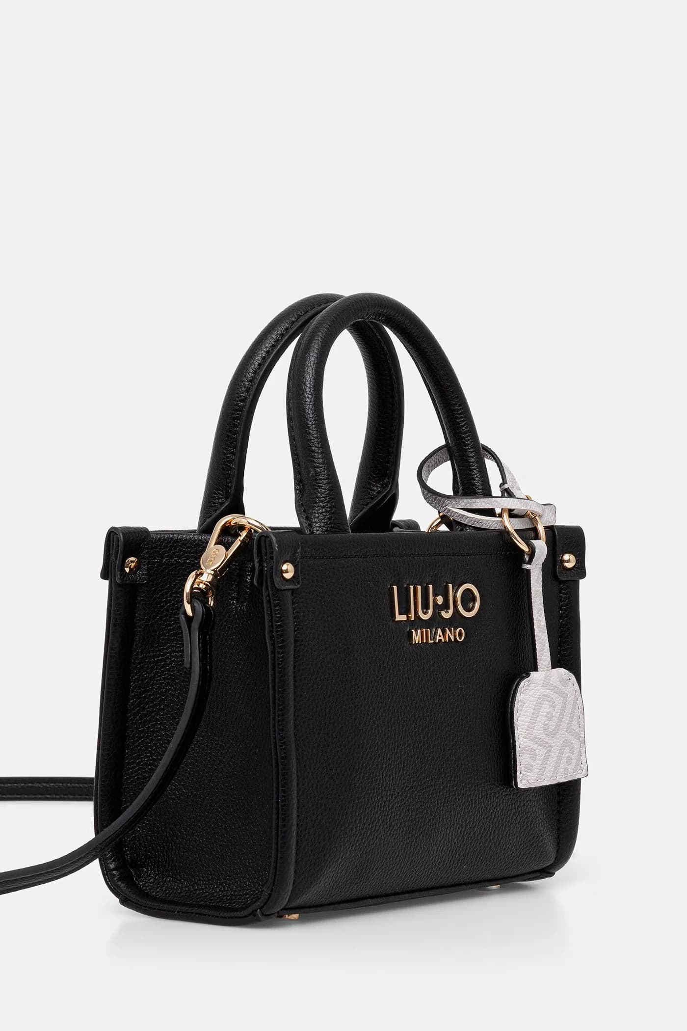 Сумка - фото 2