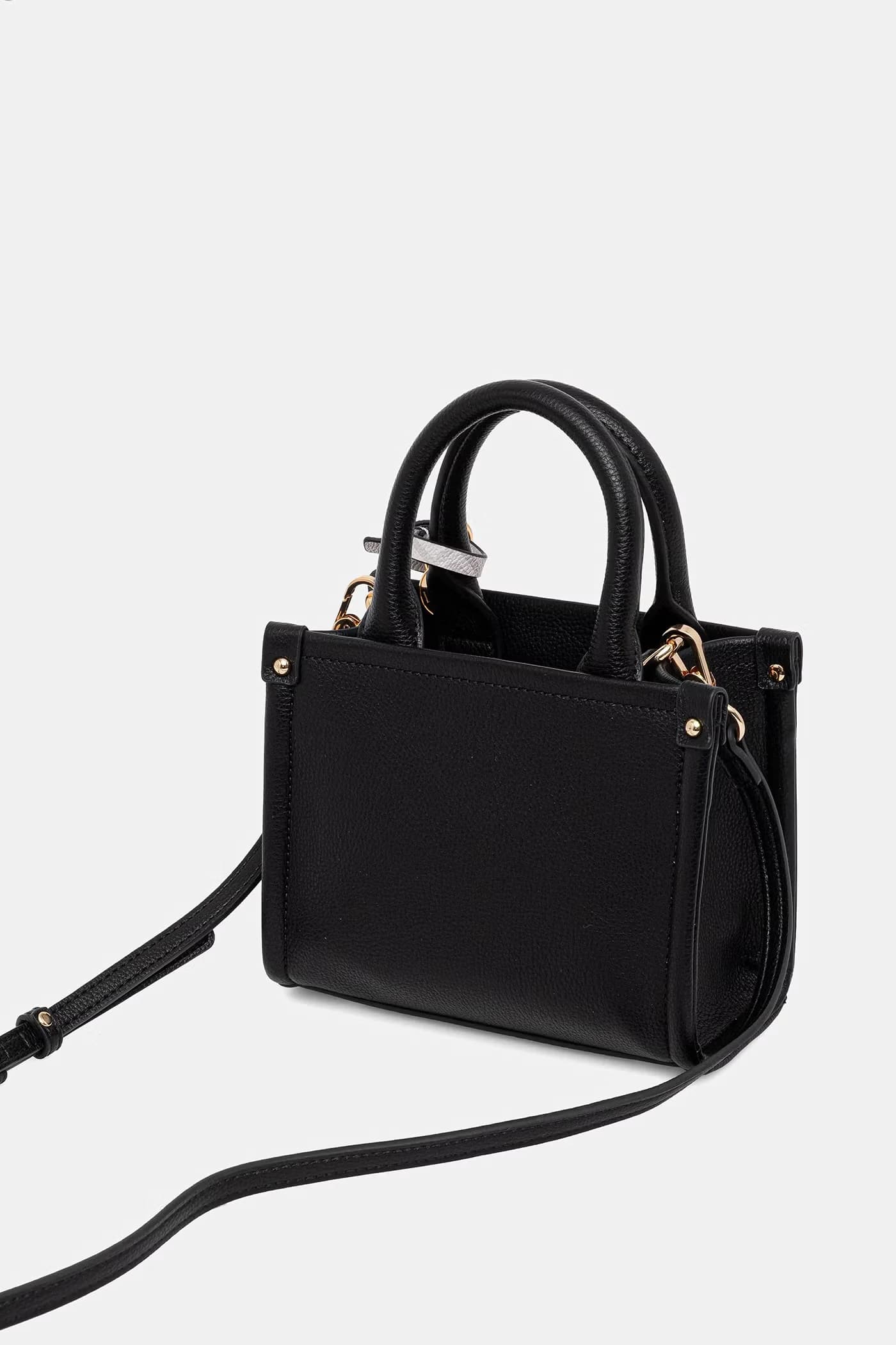 Сумка - фото 3