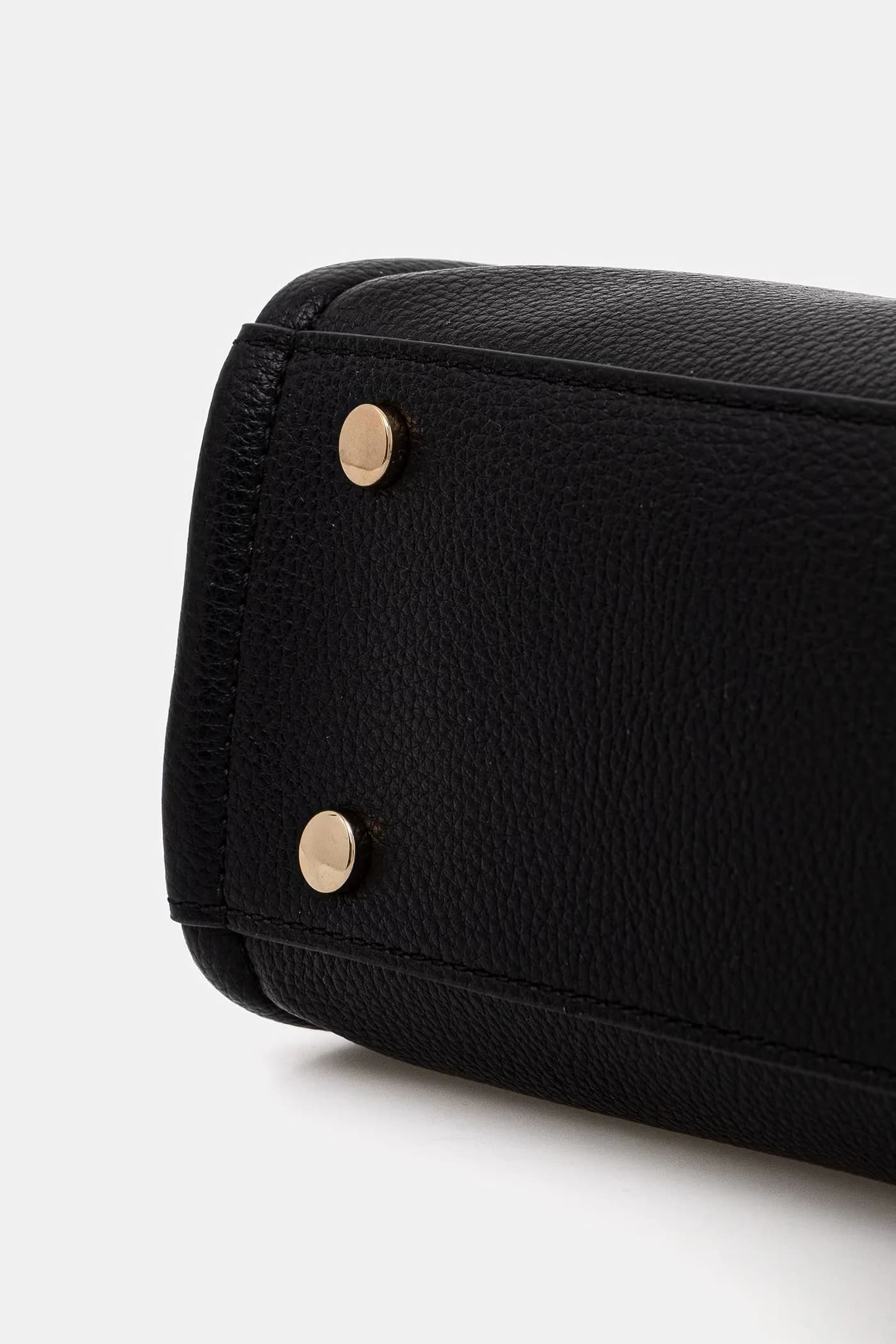 Сумка - фото 4