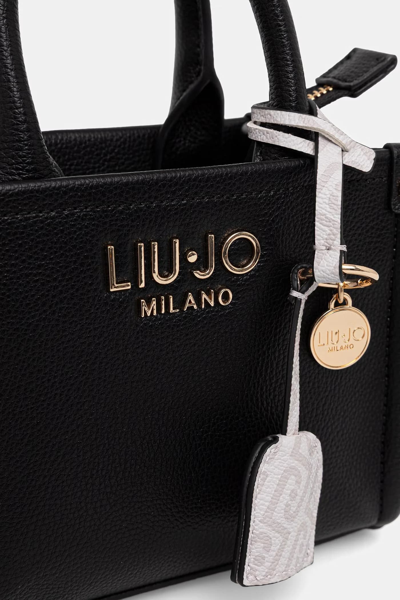 Сумка - фото 5