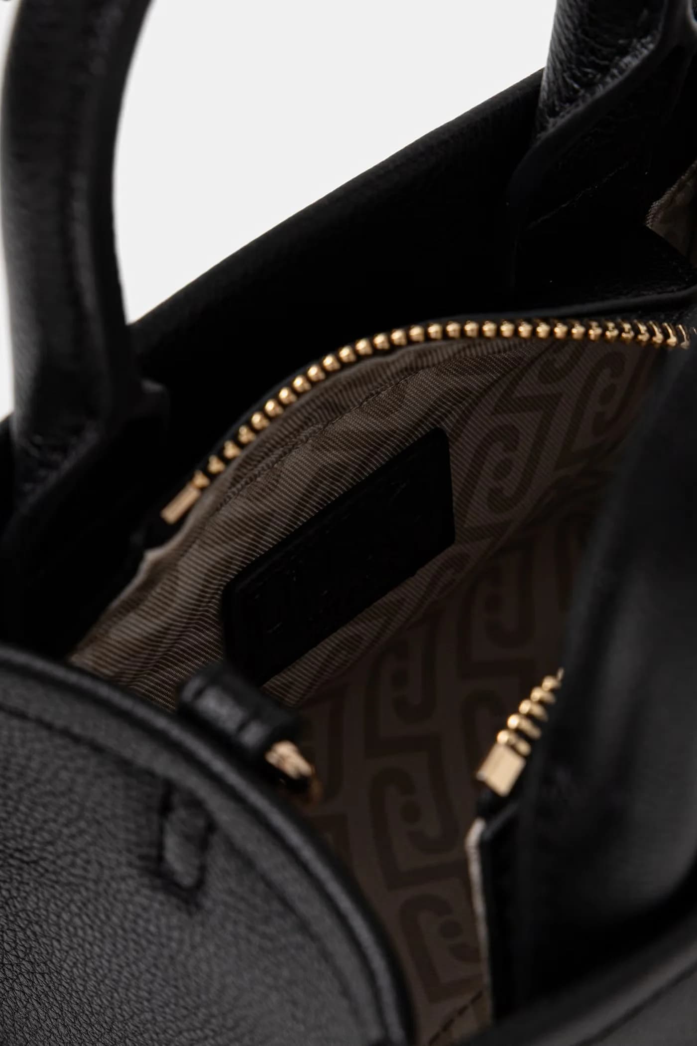 Сумка - фото 6