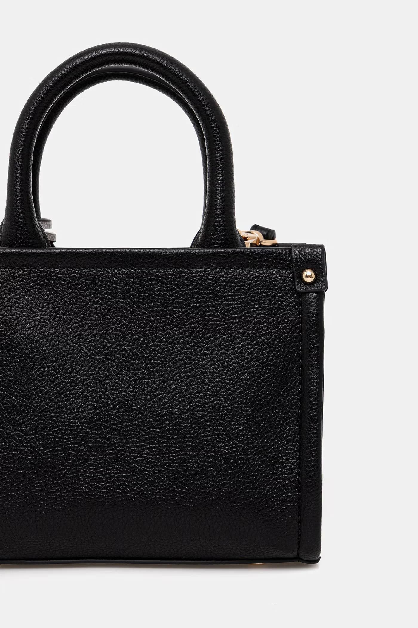 Сумка - фото 7