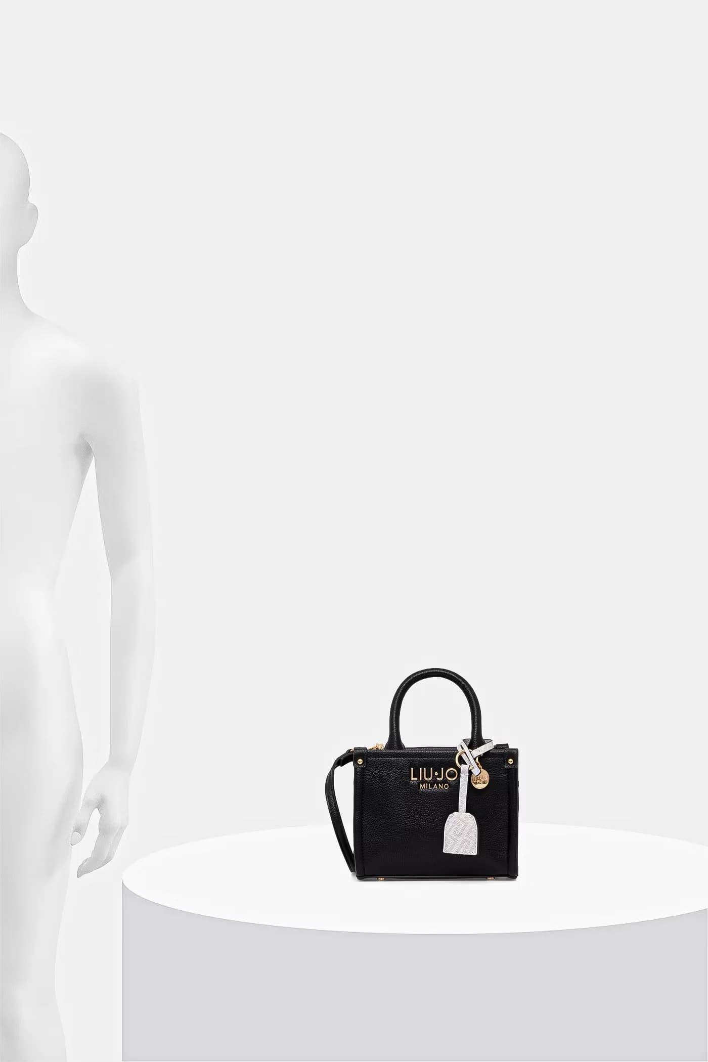 Сумка - фото 8