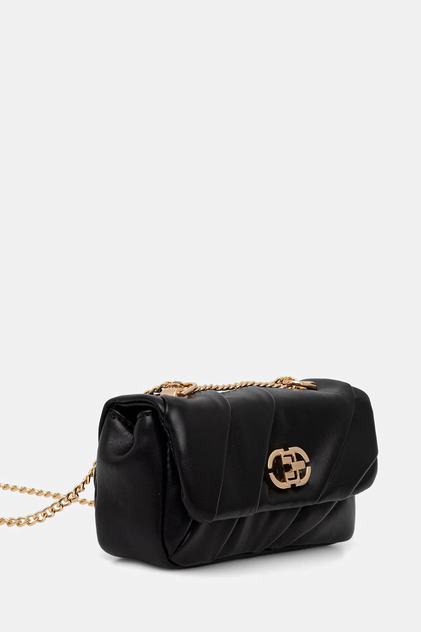 ИСАЛЕА сумочка - фото 2