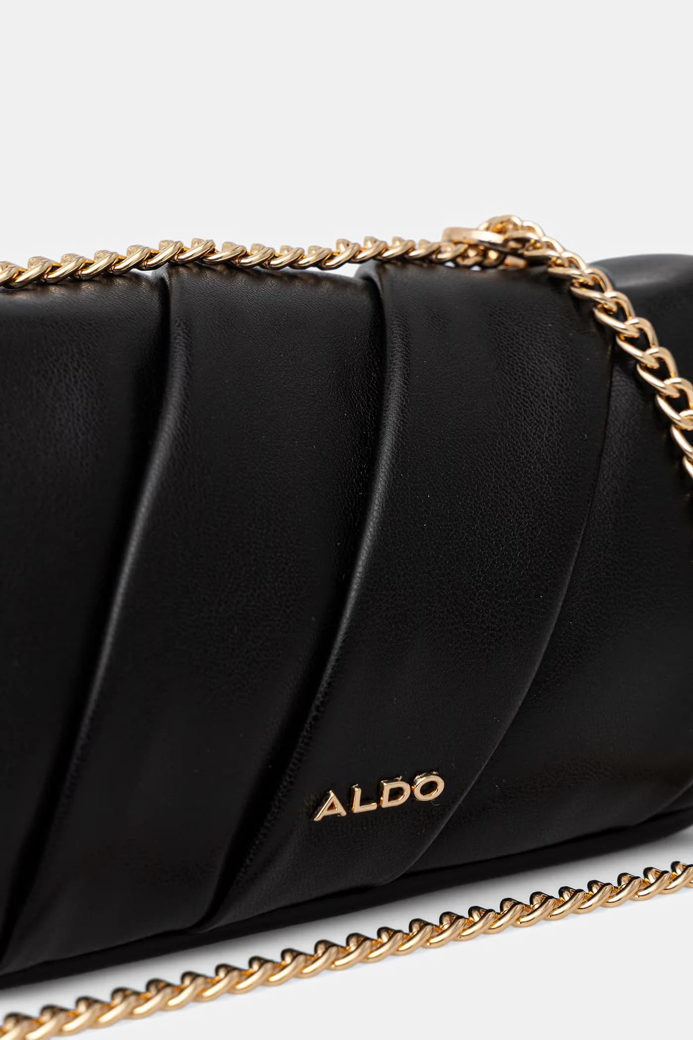 ИСАЛЕА сумочка - фото 4