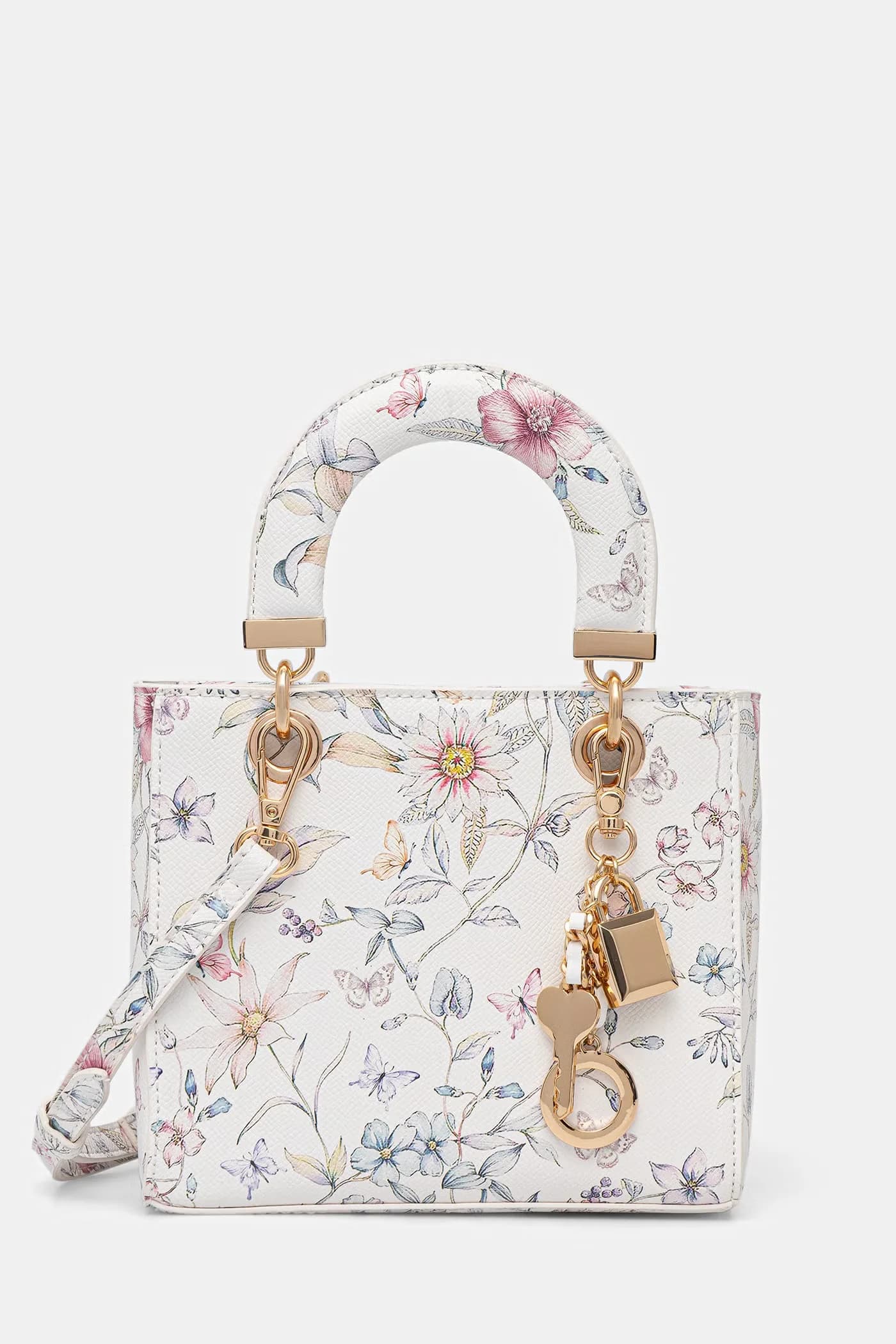 ФЛОРЕНСЕ сумочка