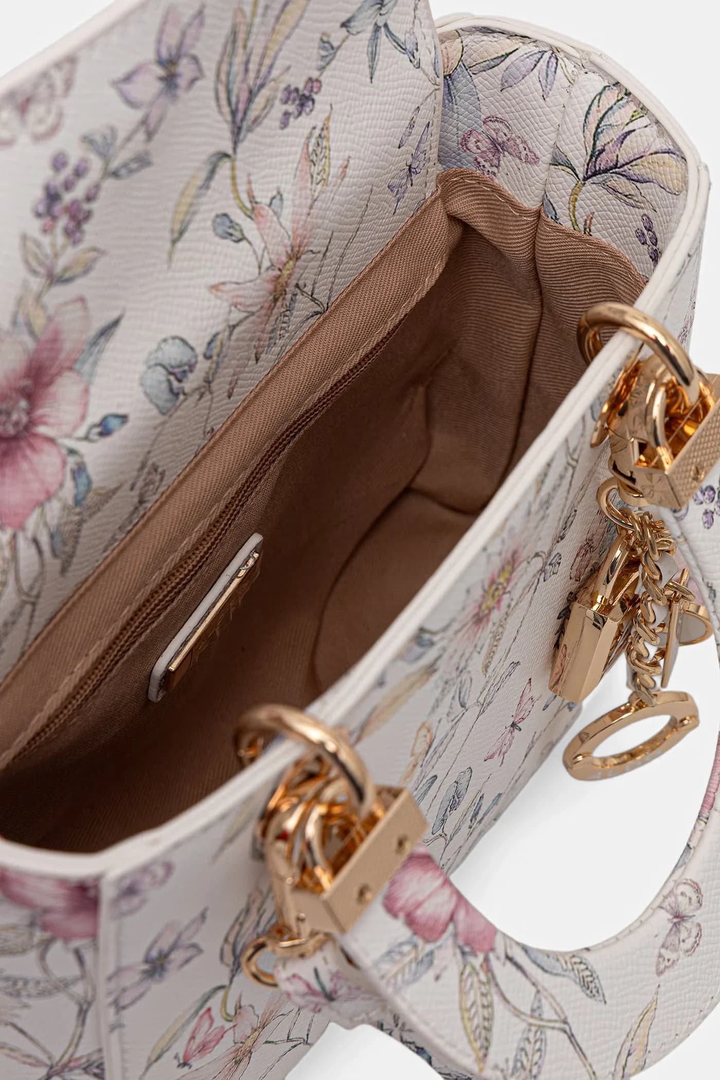 ФЛОРЕНСЕ сумочка - фото 5