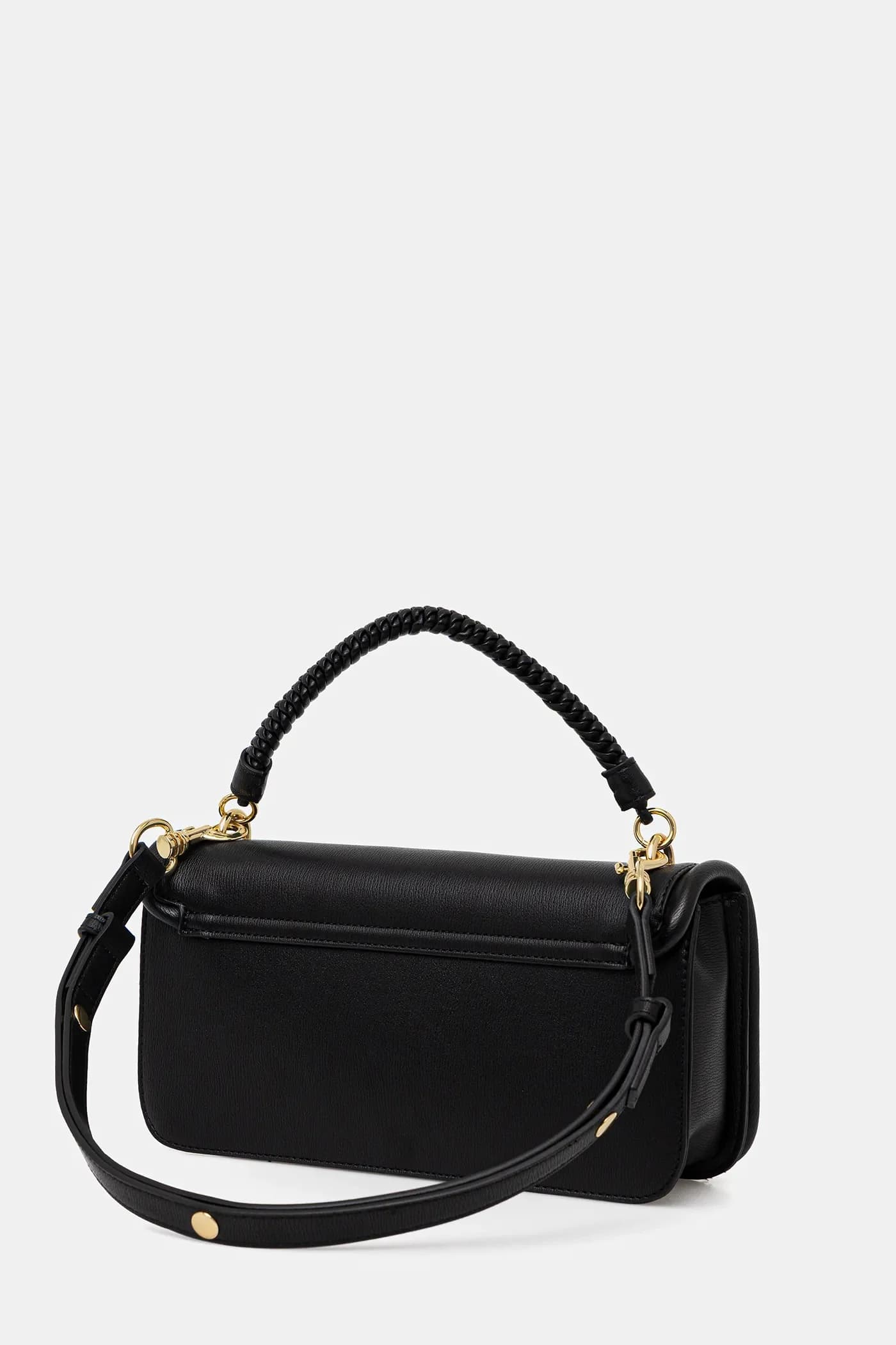 Сумка - фото 3