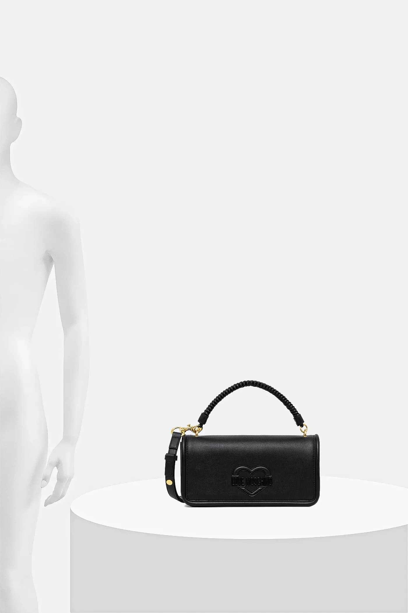 Сумка - фото 6