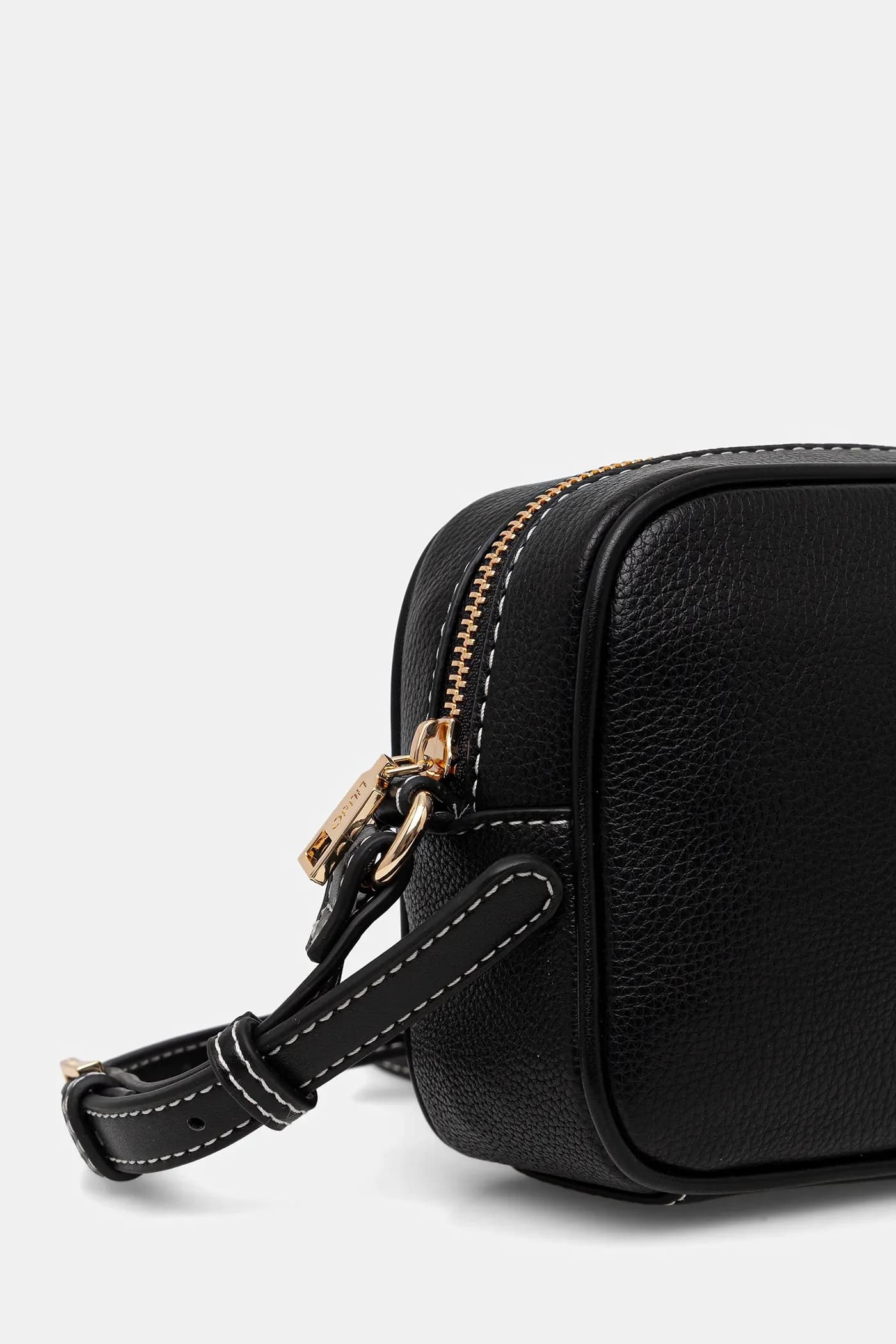 Сумка - фото 2