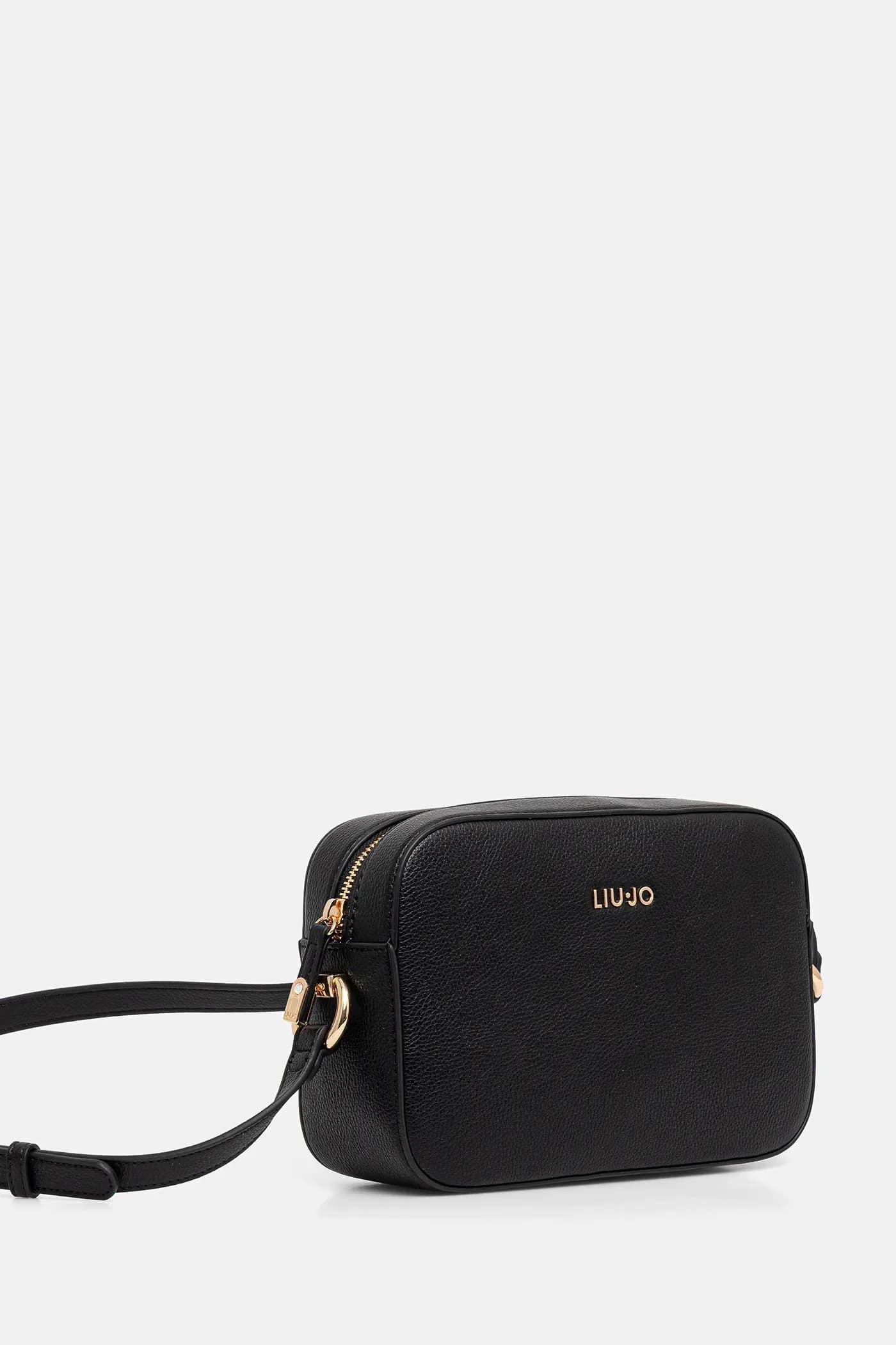 Сумка - фото 3