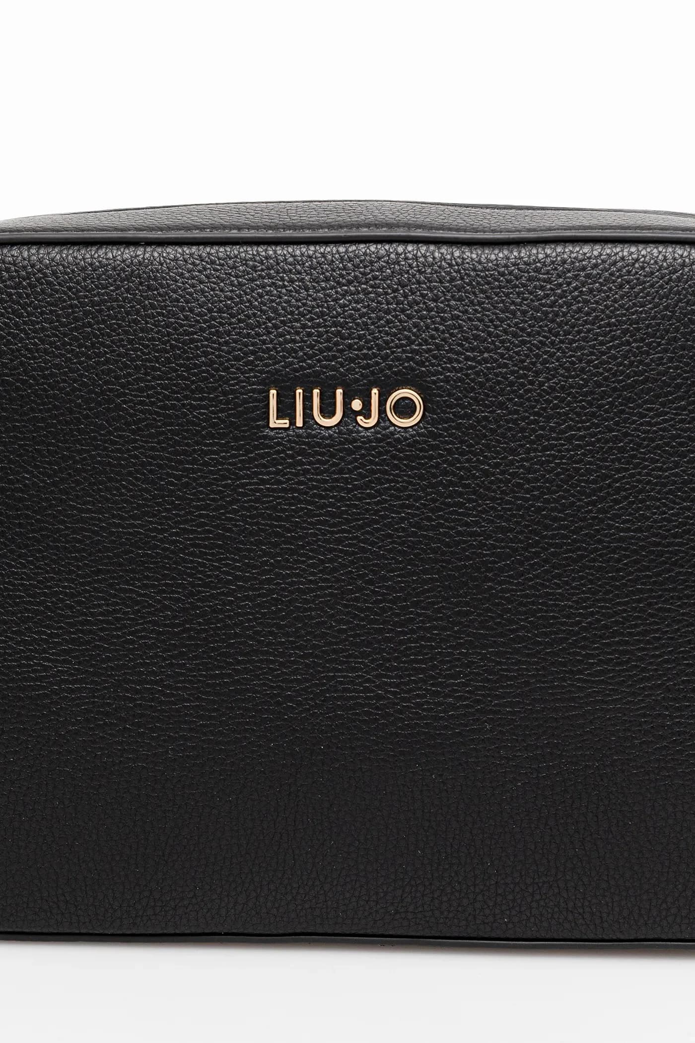 Сумка - фото 4