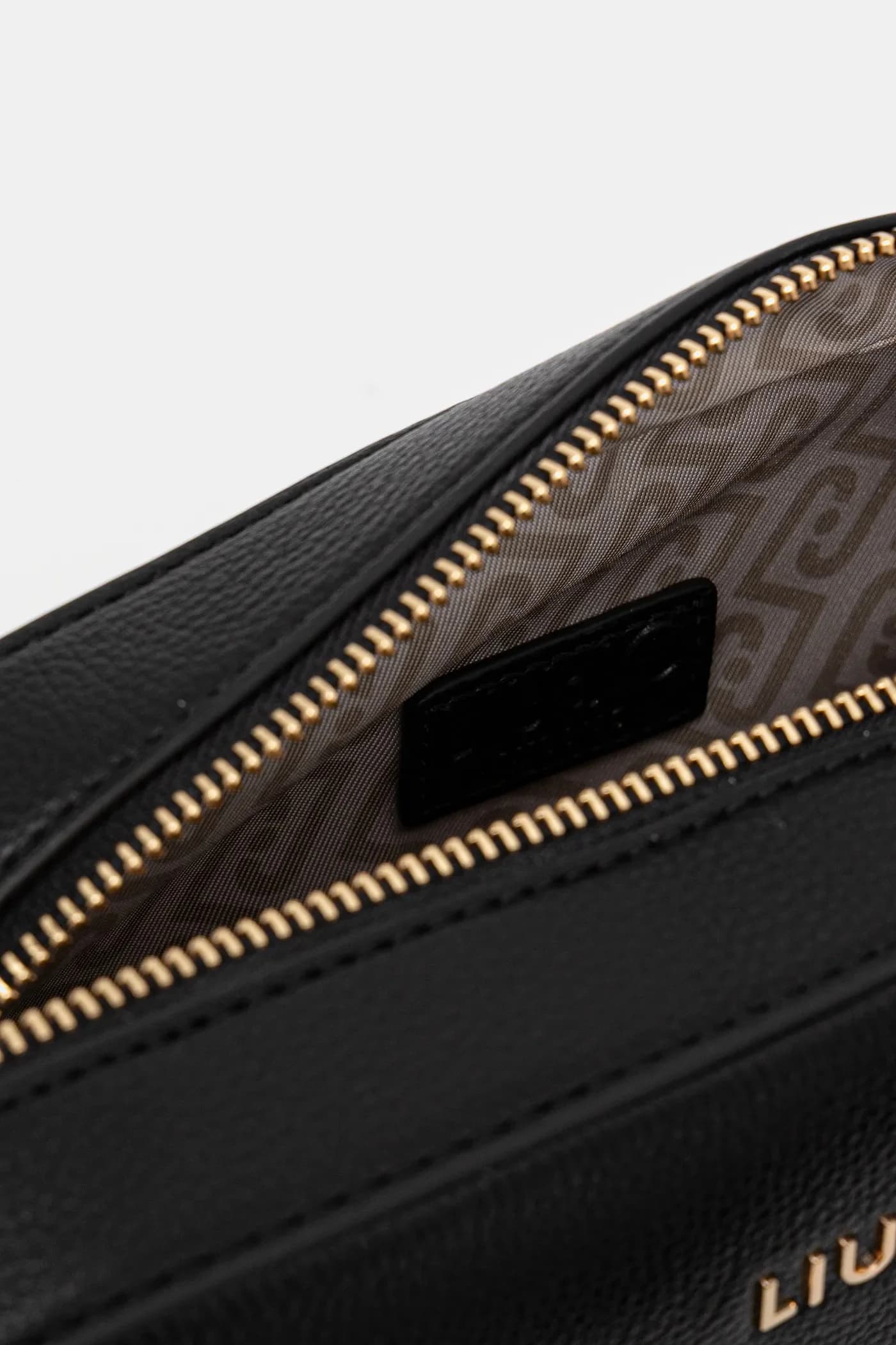 Сумка - фото 5