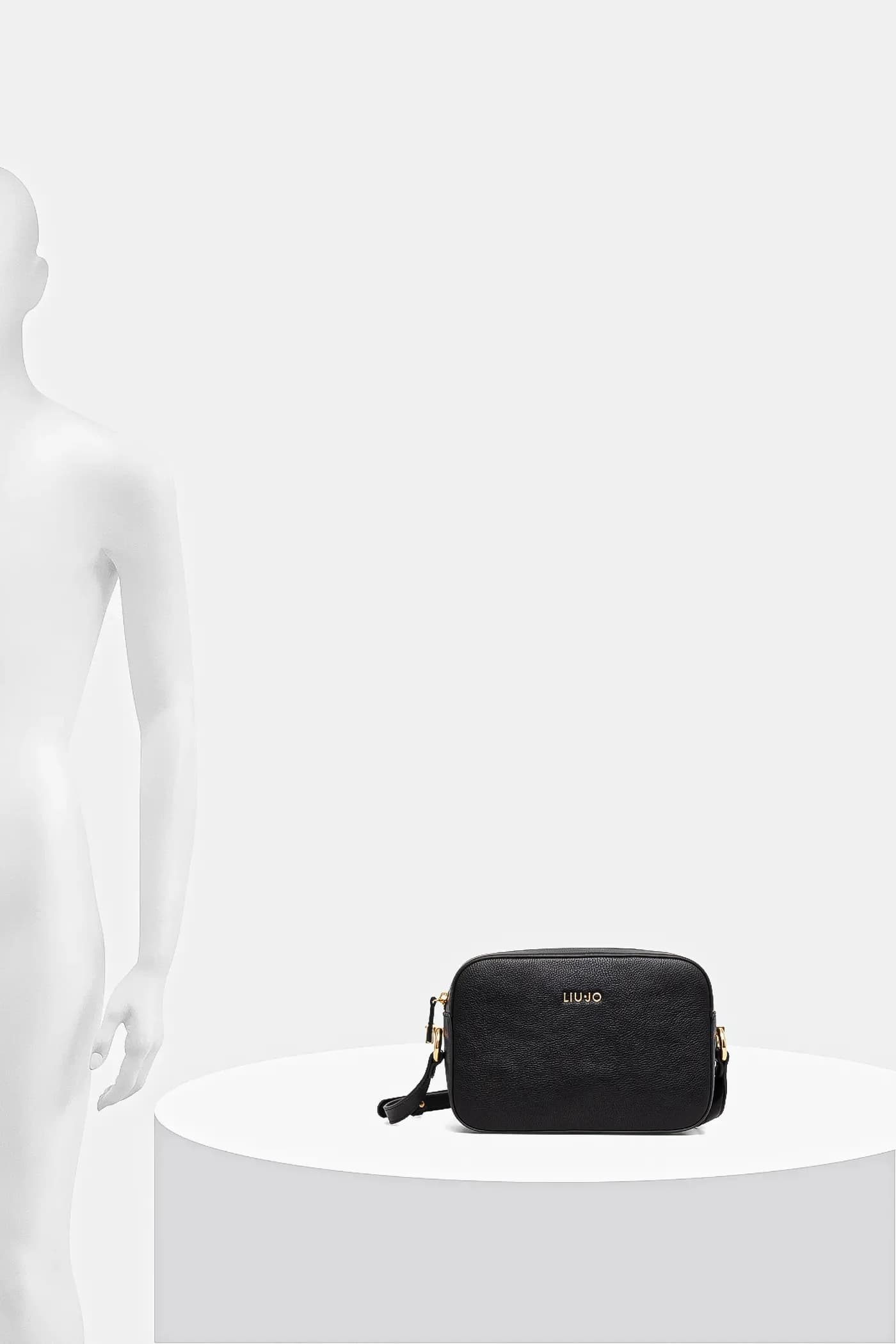 Сумка - фото 6