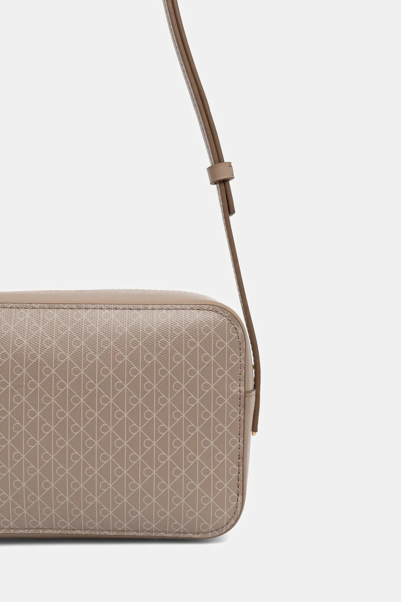 Сумка - фото 3