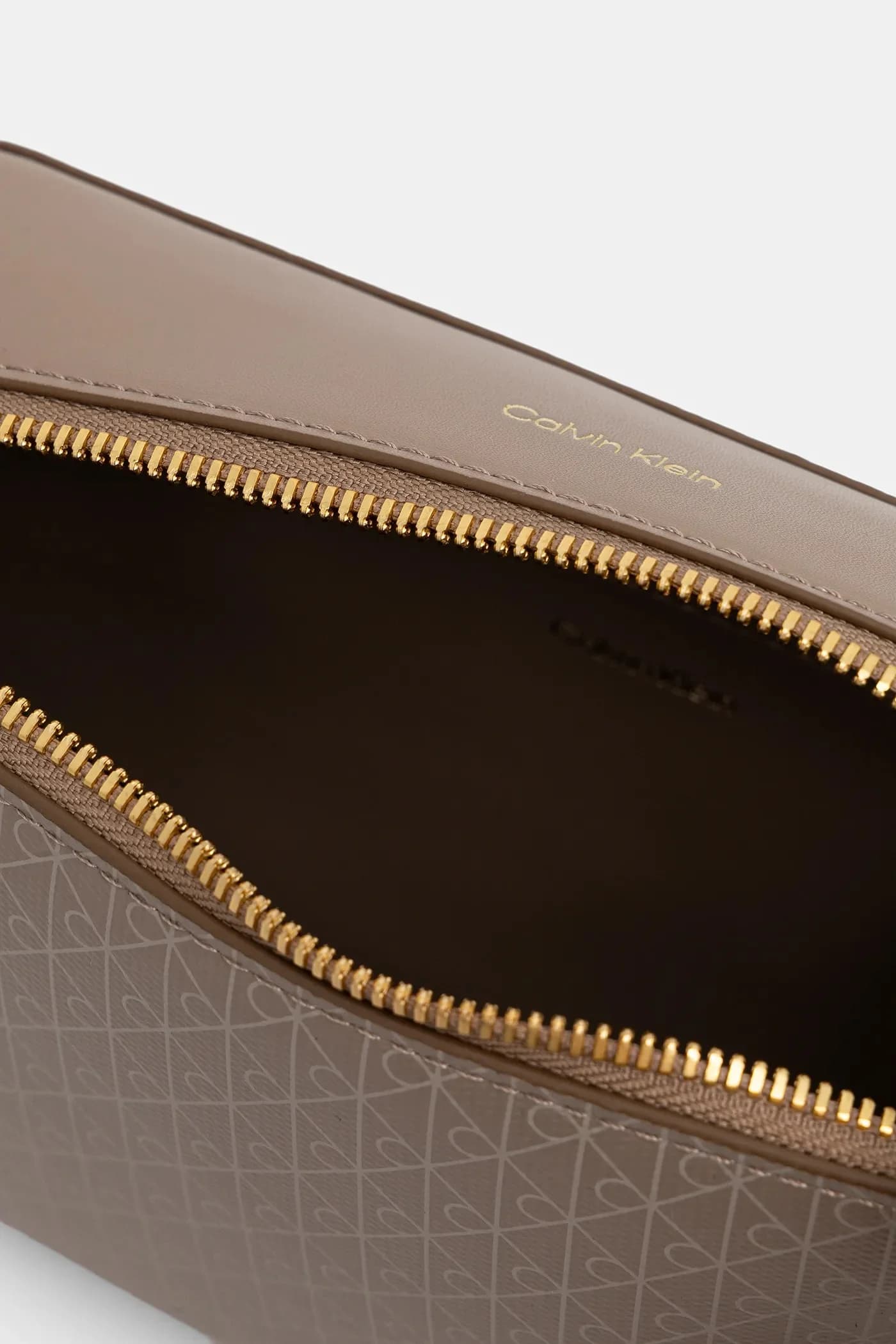 Сумка - фото 5