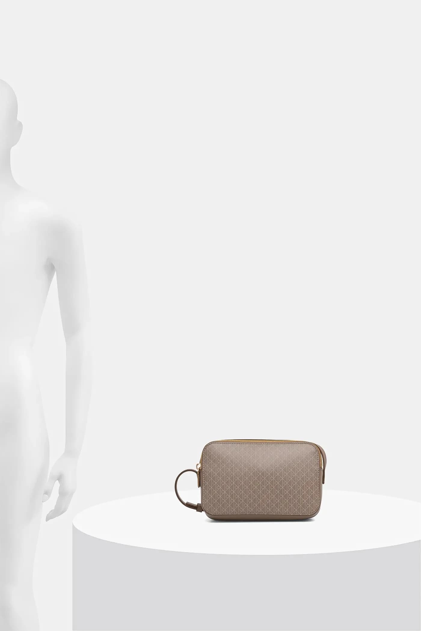 Сумка - фото 6