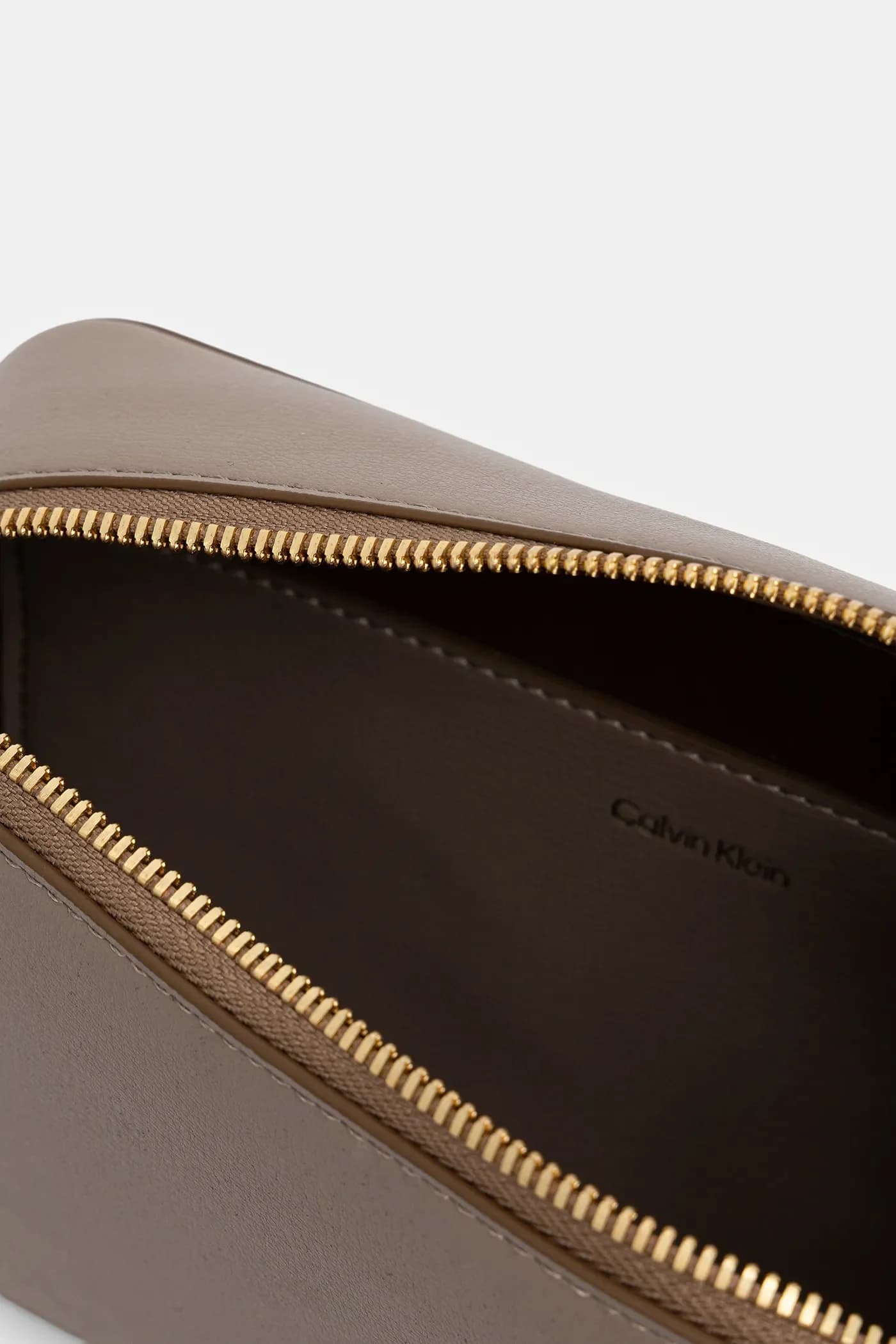 Сумка - фото 5