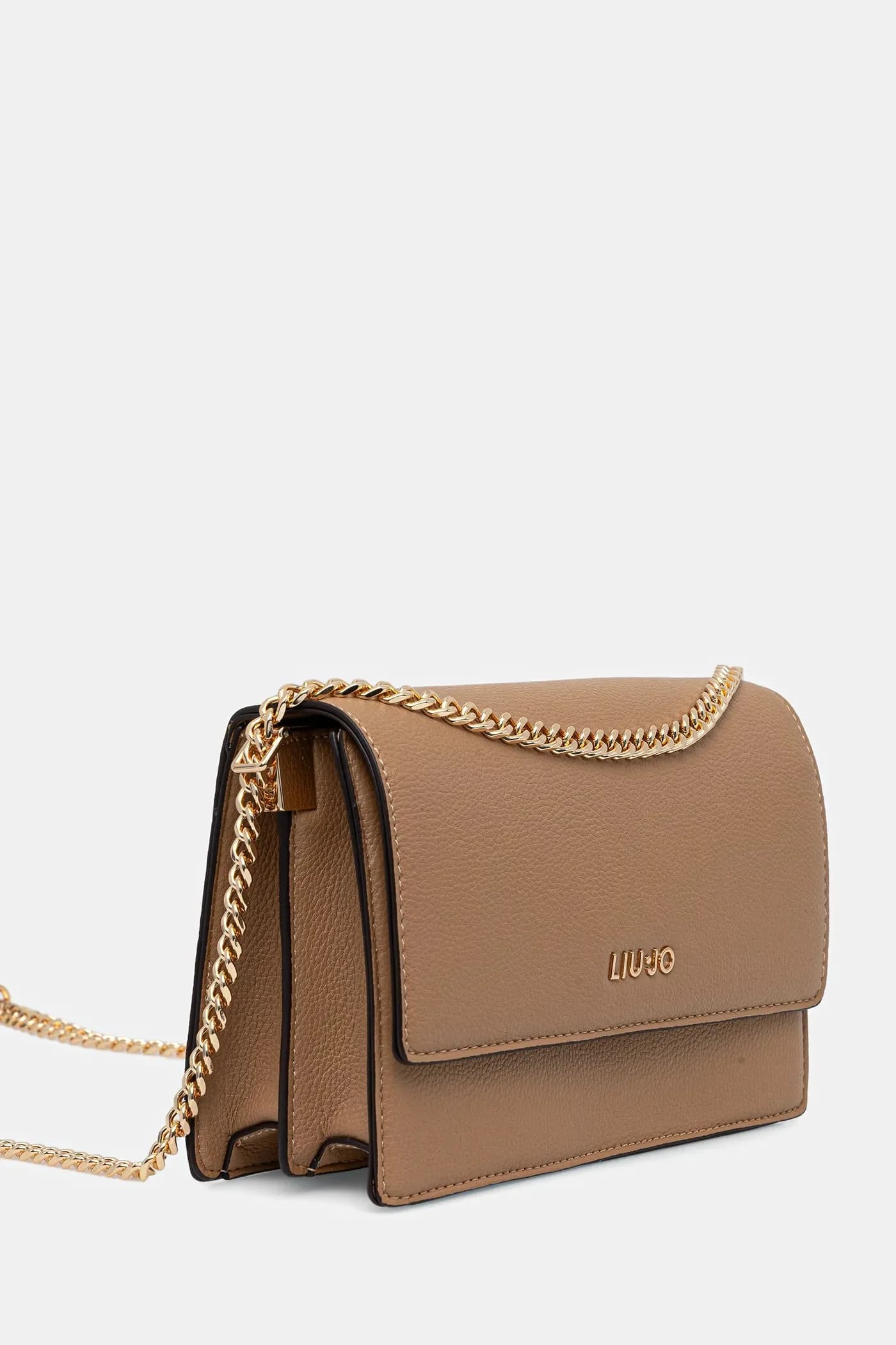 Сумка - фото 2