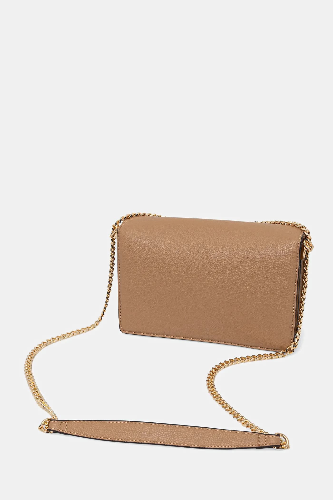 Сумка - фото 3