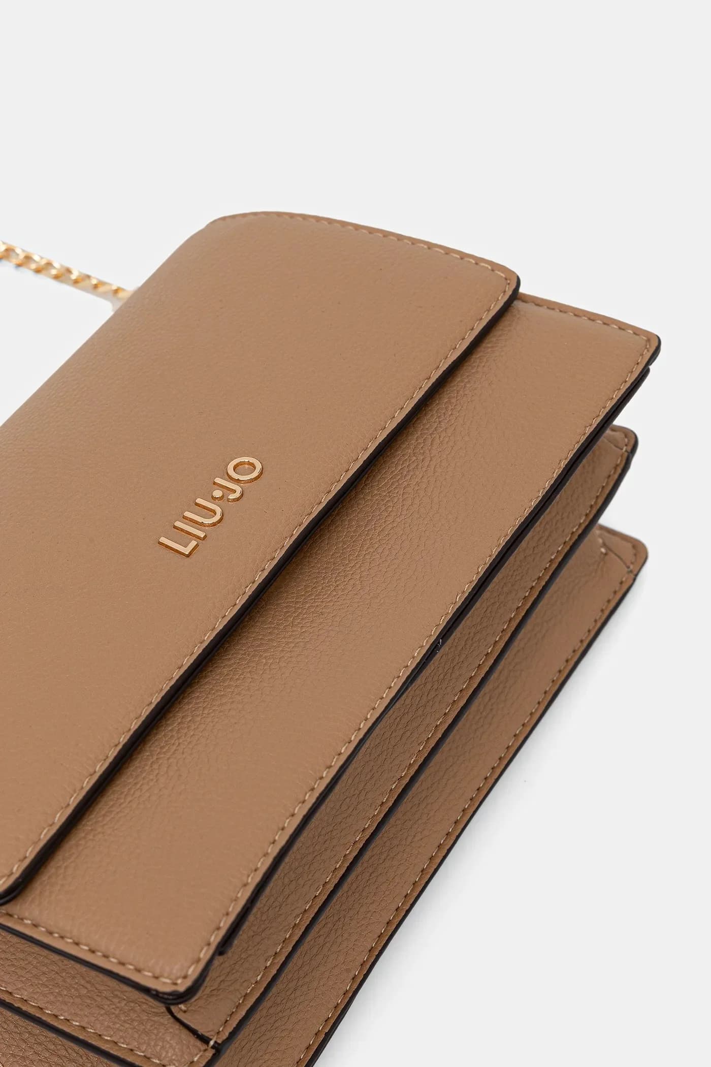 Сумка - фото 4