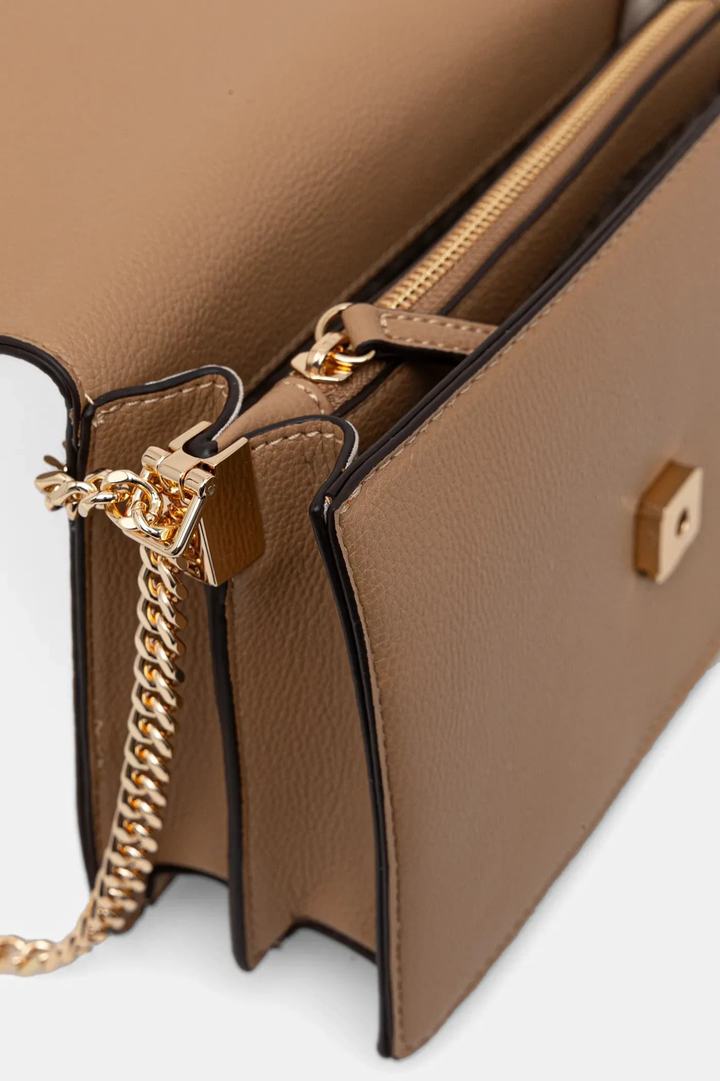 Сумка - фото 5