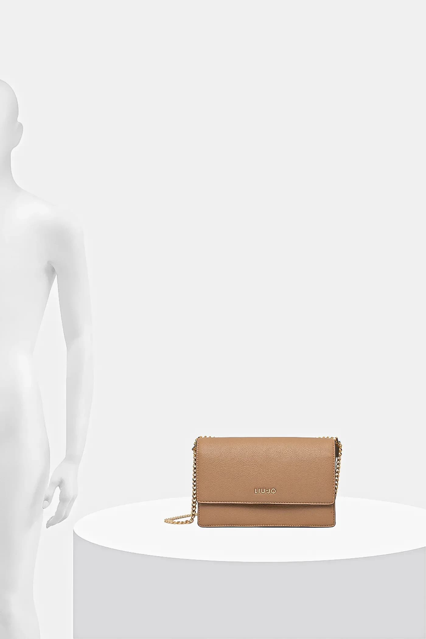 Сумка - фото 6