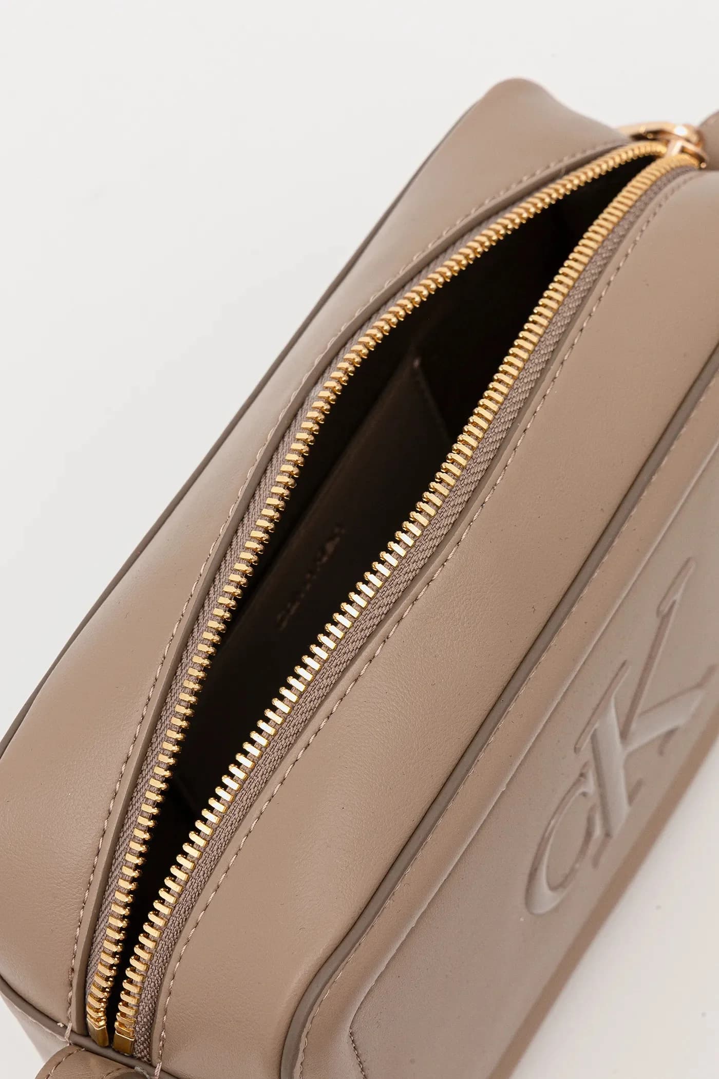 Сумка - фото 5