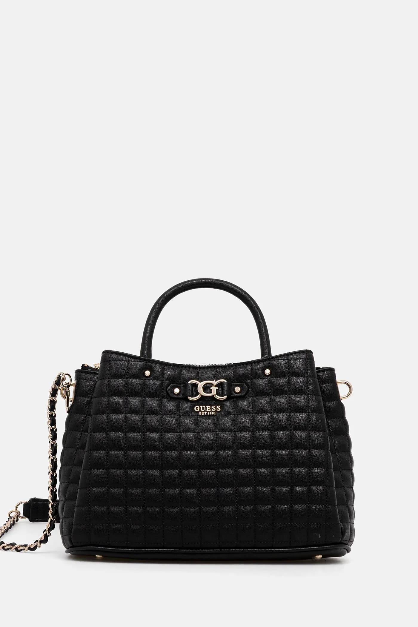 НАДИРА сумочка