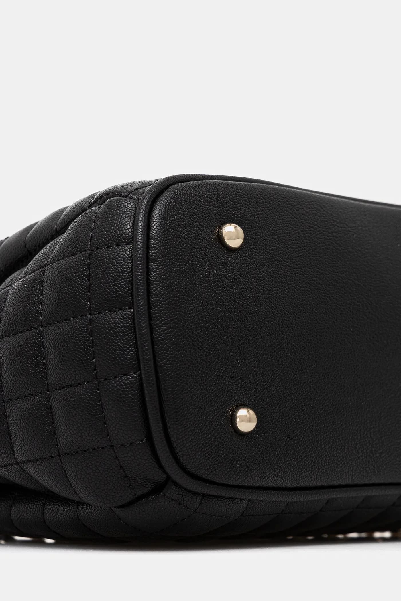 НАДИРА сумочка - фото 5