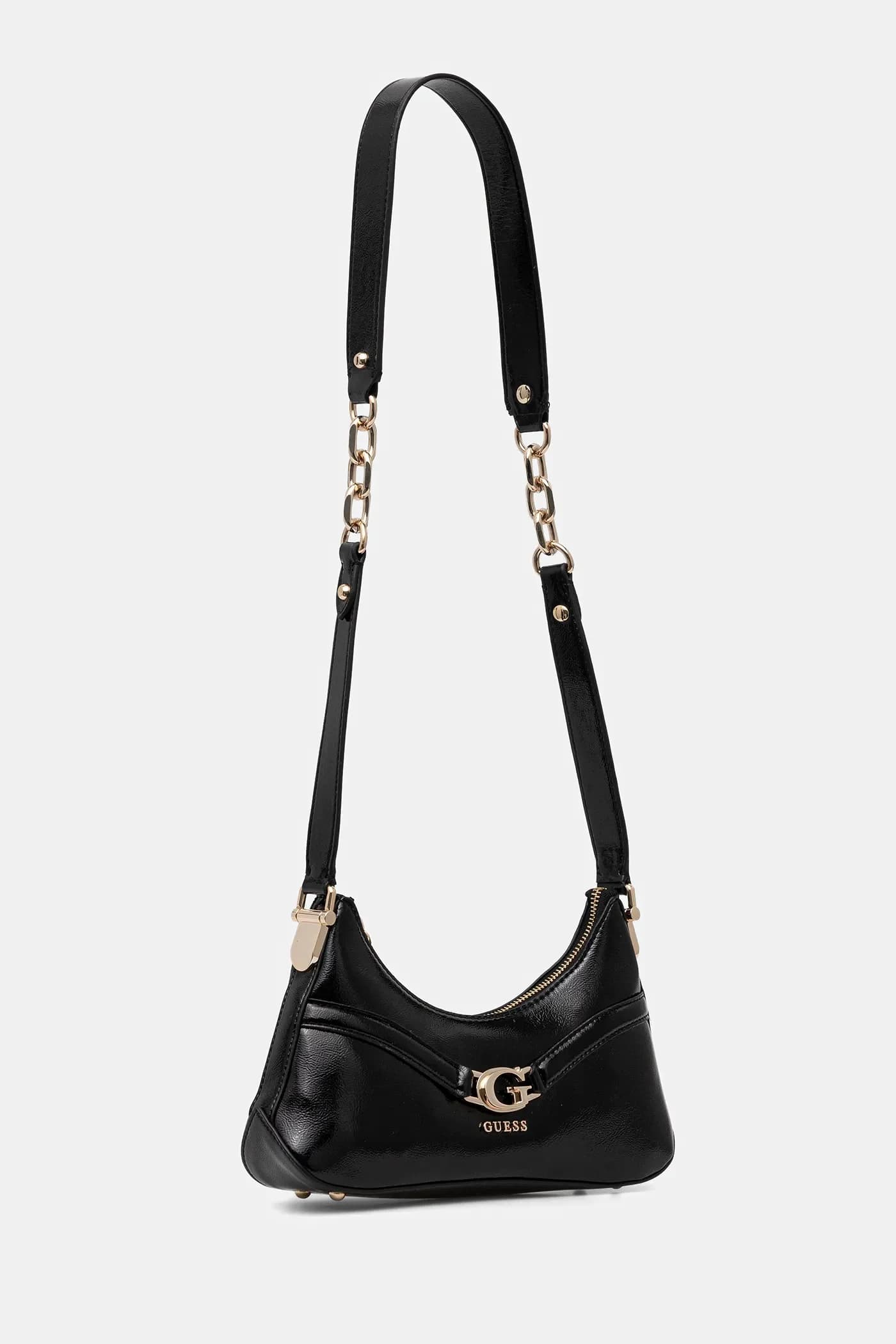 сумка DEA - фото 2